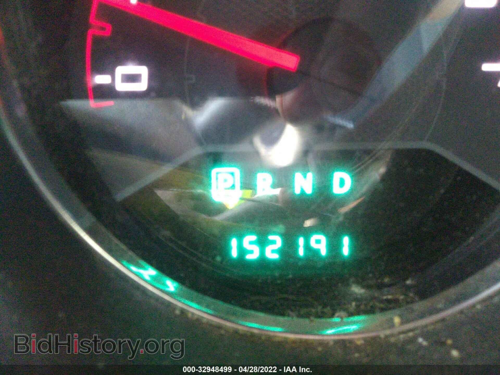 2013 DODGE AVENGER - VIN: 1C3CDZAB1DN741714 - Photo 7