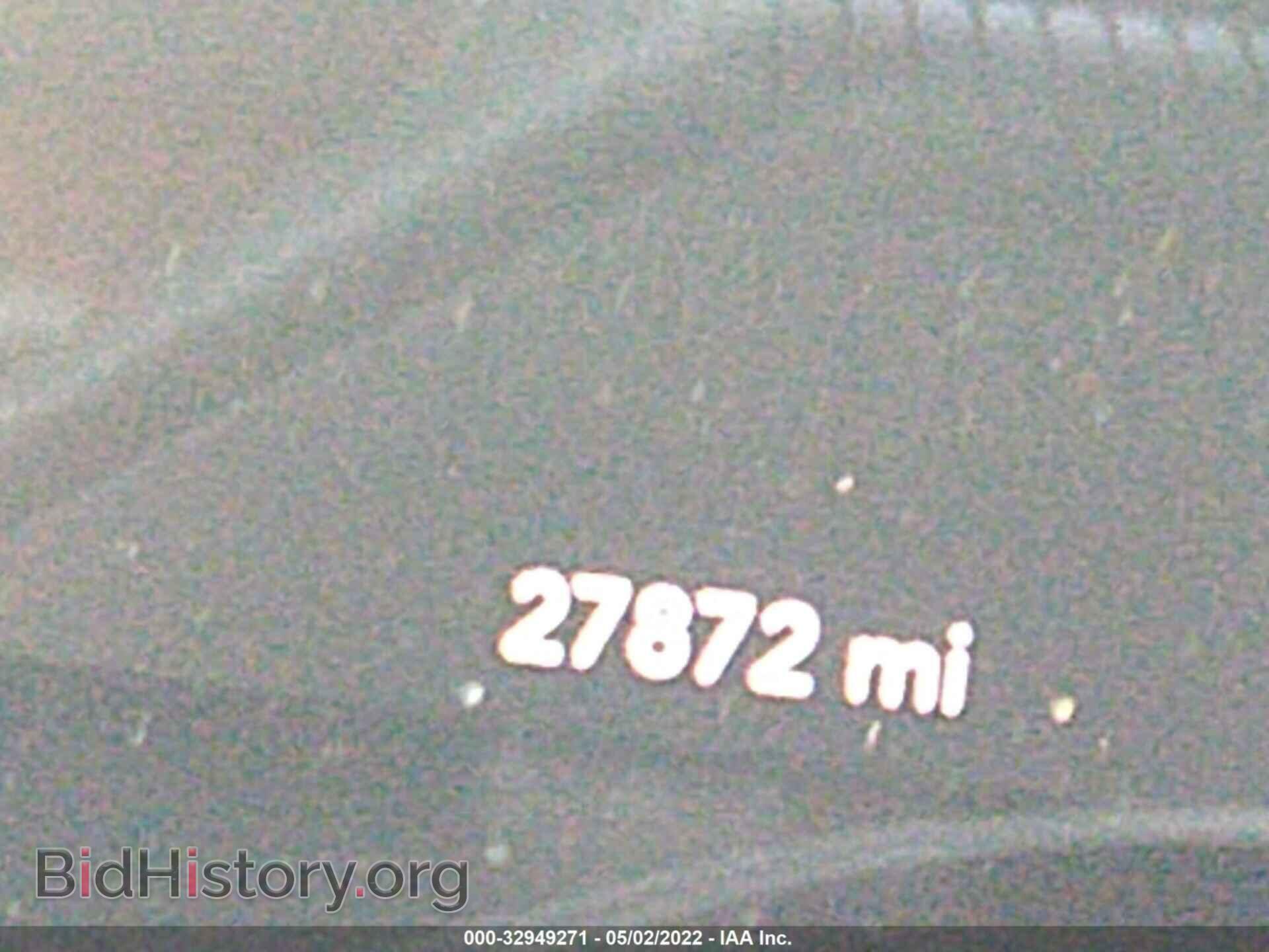 2020 DODGE CHALLENGER - VIN: 2C3CDZAG1LH231351 - Фото 7