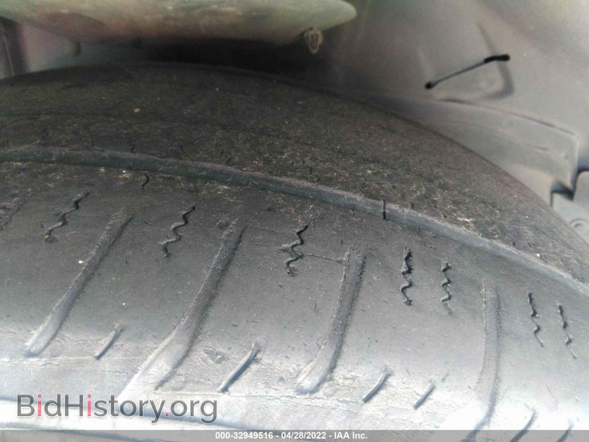 2013 CHEVROLET IMPALA - VIN: 2G1WF5E30D1267277 - Фото 14
