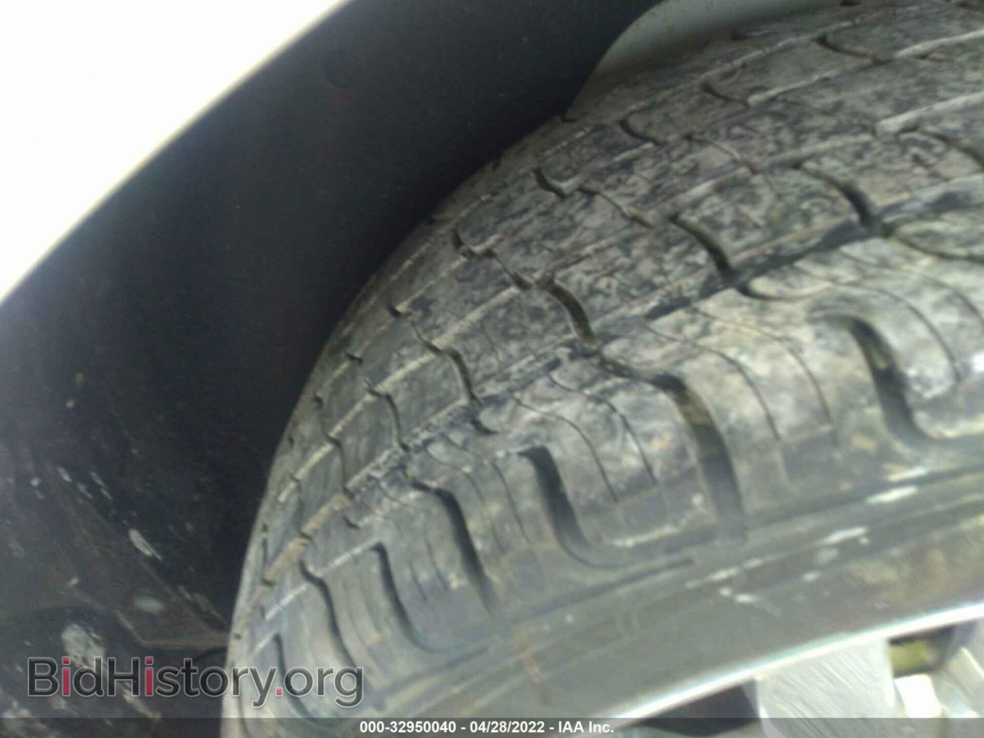 2014 FORD EDGE - VIN: 2FMDK3JC3EBA61897 - Фото 14