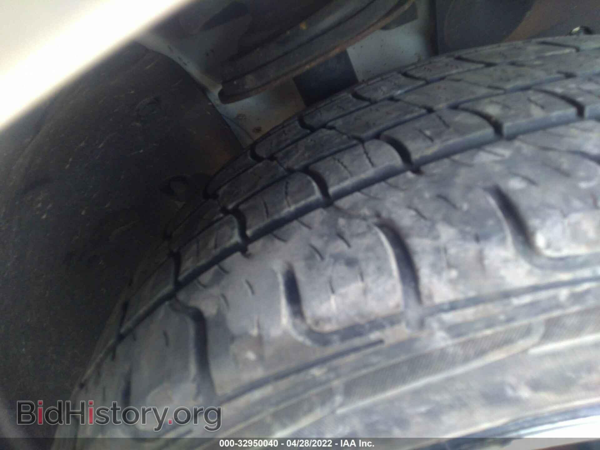 2014 FORD EDGE - VIN: 2FMDK3JC3EBA61897 - Фото 15