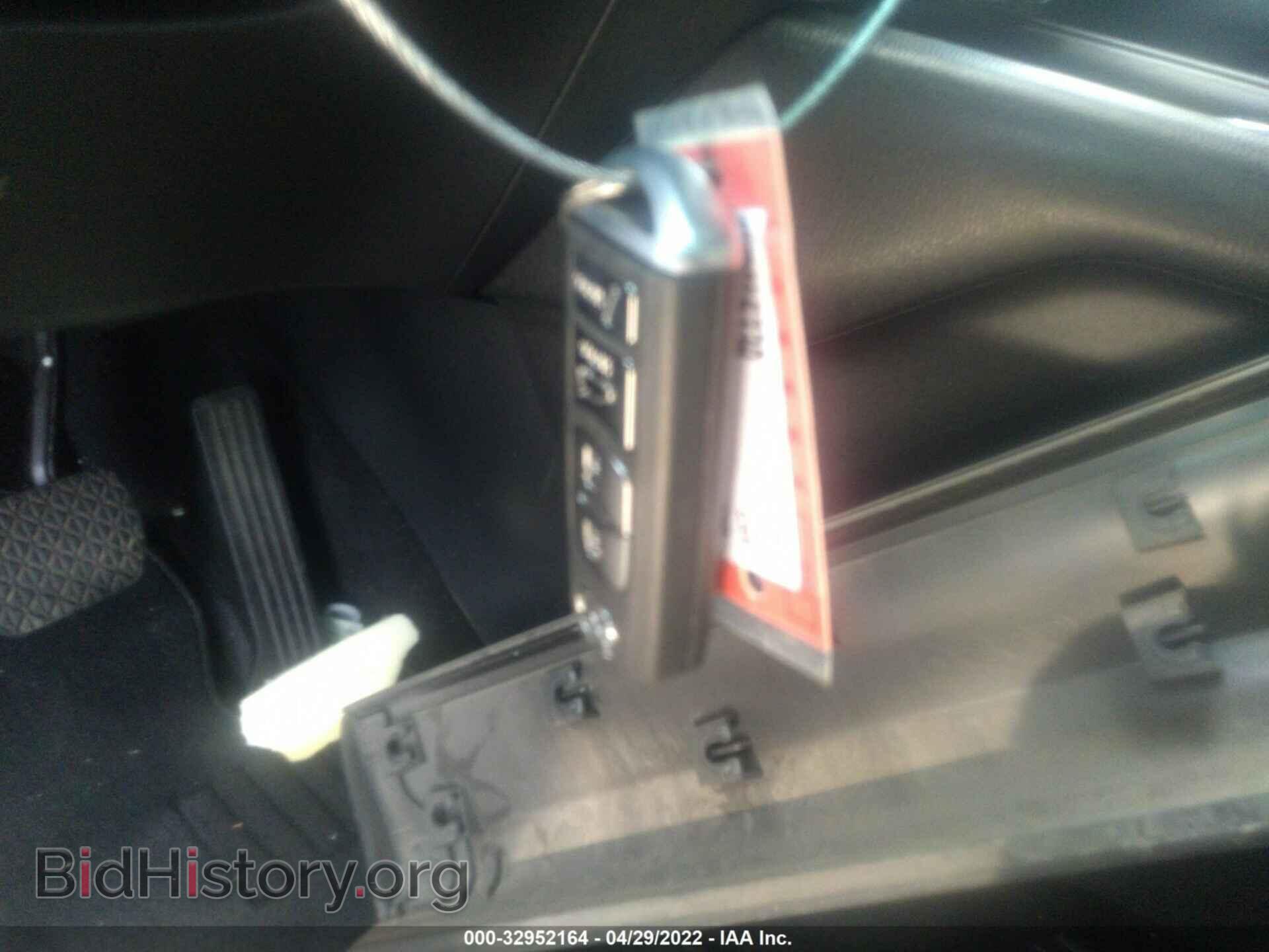 2017 MAZDA CX-5 - VIN: JM3KFACL9H0195442 - Фото 11