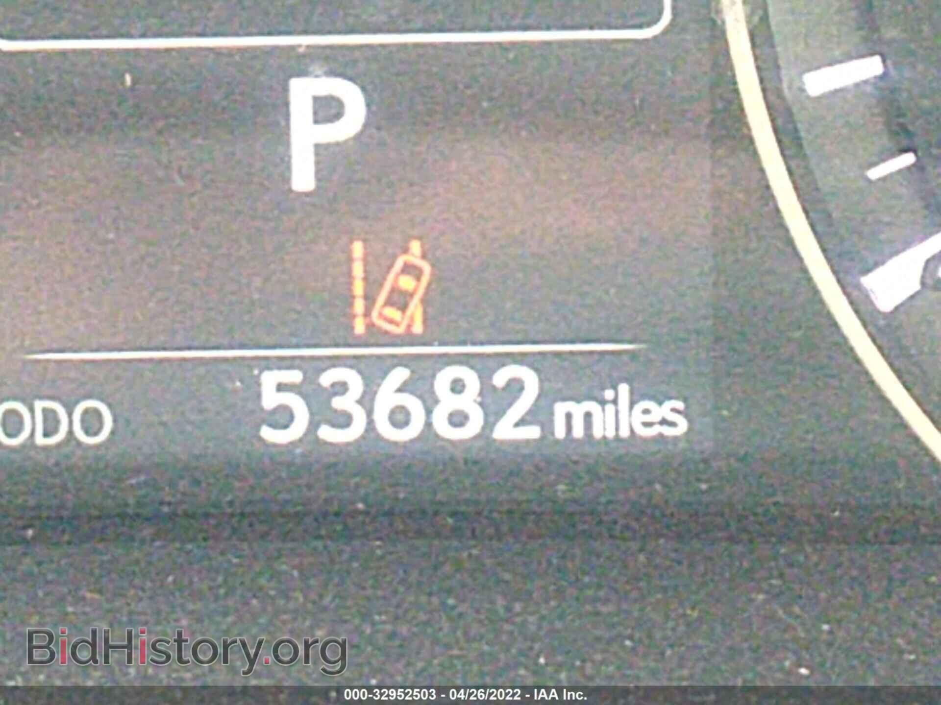 2019 LEXUS RX - VIN: 2T2BZMCA4KC194059 - Фото 7