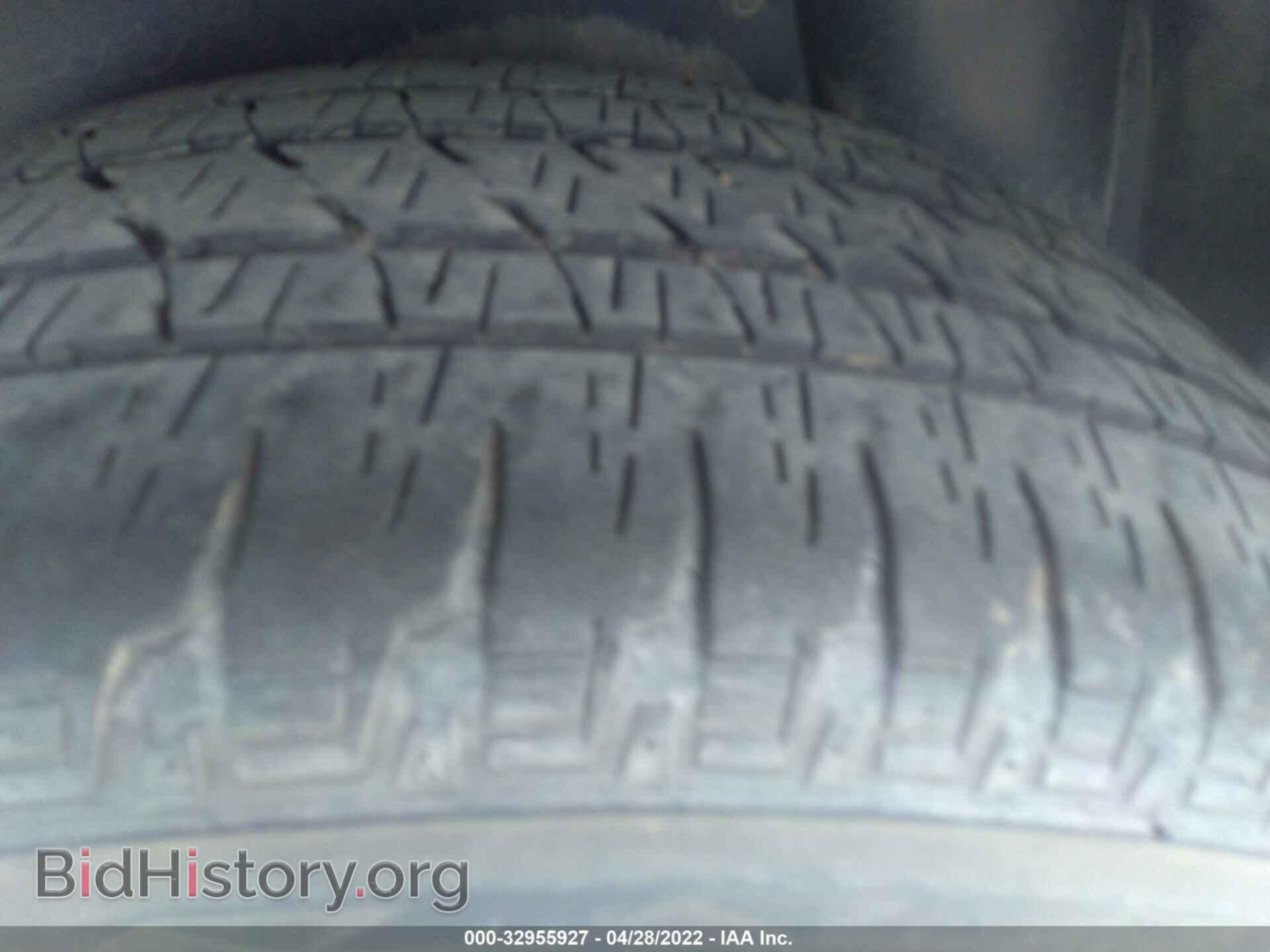 2012 LINCOLN MKX - VIN: 2LMDJ6JK2CBL17587 - Photo 13