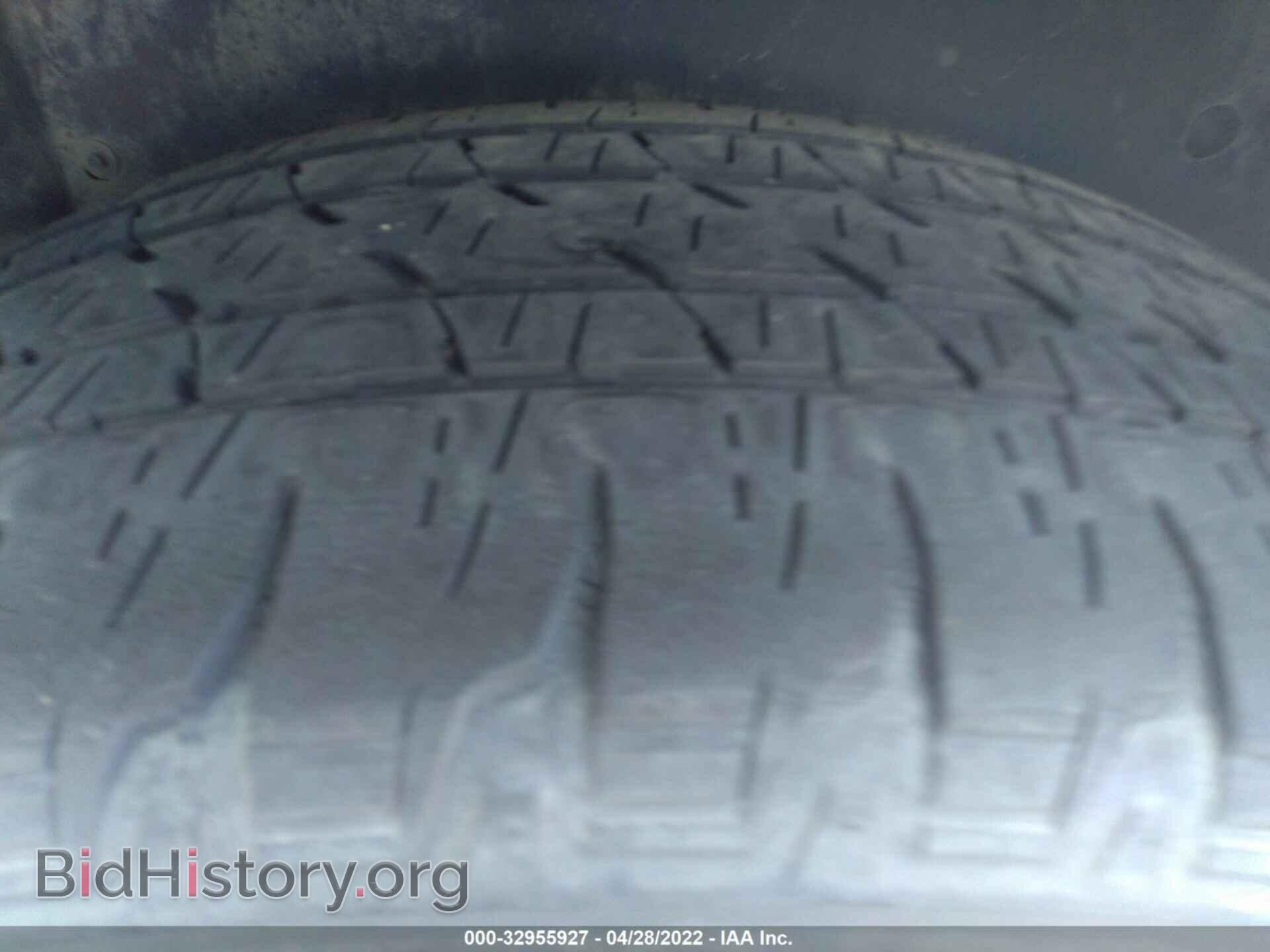 2012 LINCOLN MKX - VIN: 2LMDJ6JK2CBL17587 - Photo 15
