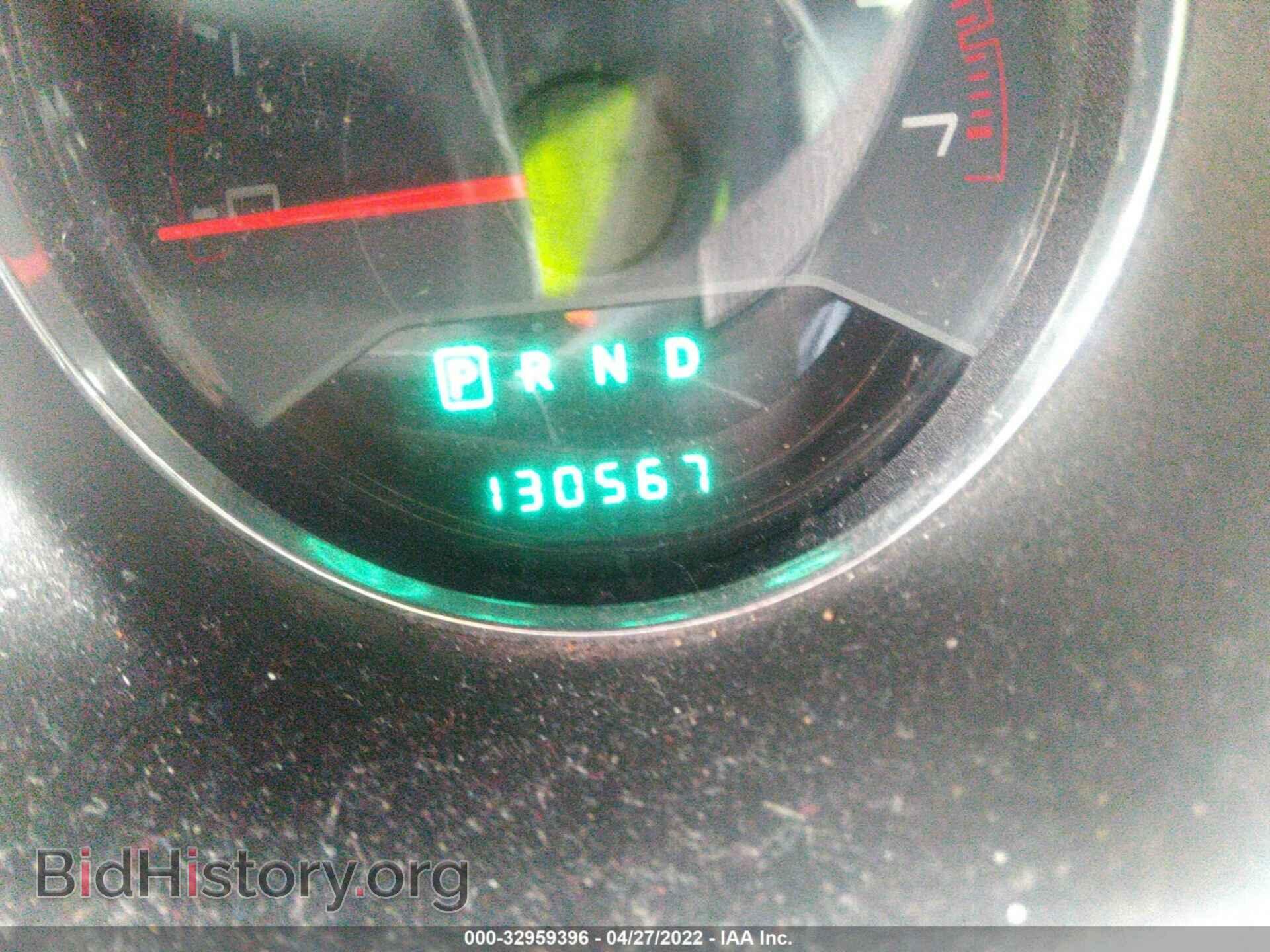 2013 DODGE AVENGER - VIN: 1C3CDZAB0DN534778 - Photo 7