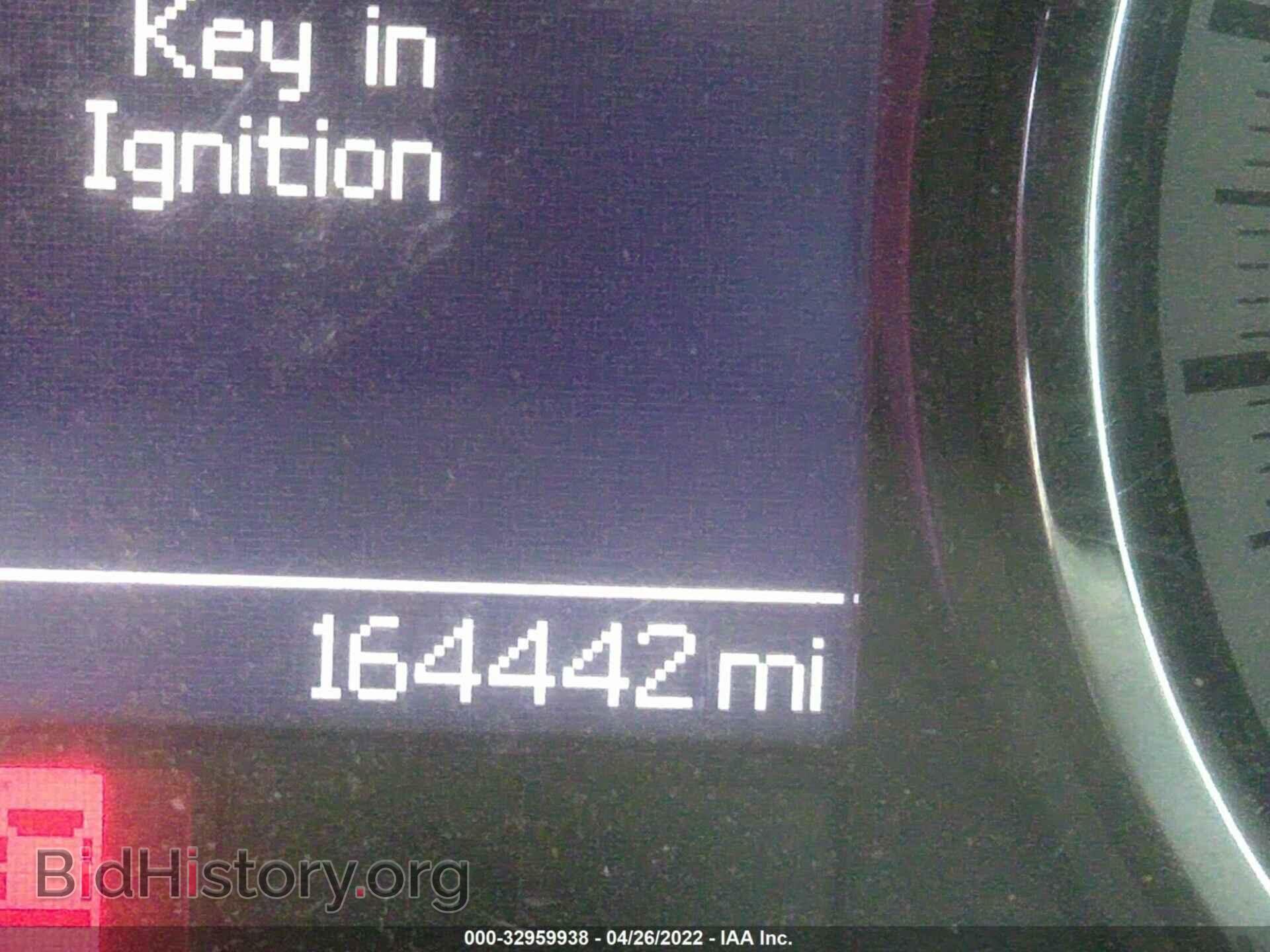 2012 RAM 1500 - VIN: 1C6RD7JT7CS243253 - Фото 7