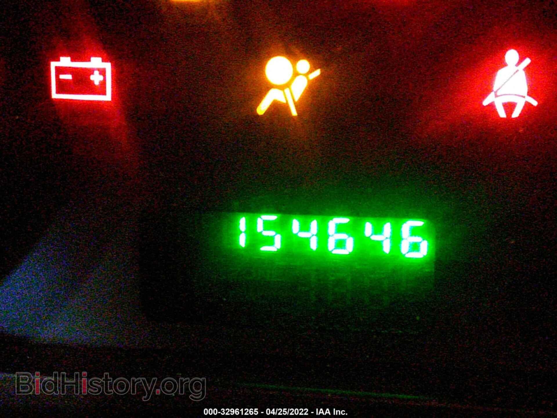 2009 FORD EDGE - VIN: 2FMDK36C29BA65986 - Photo 7