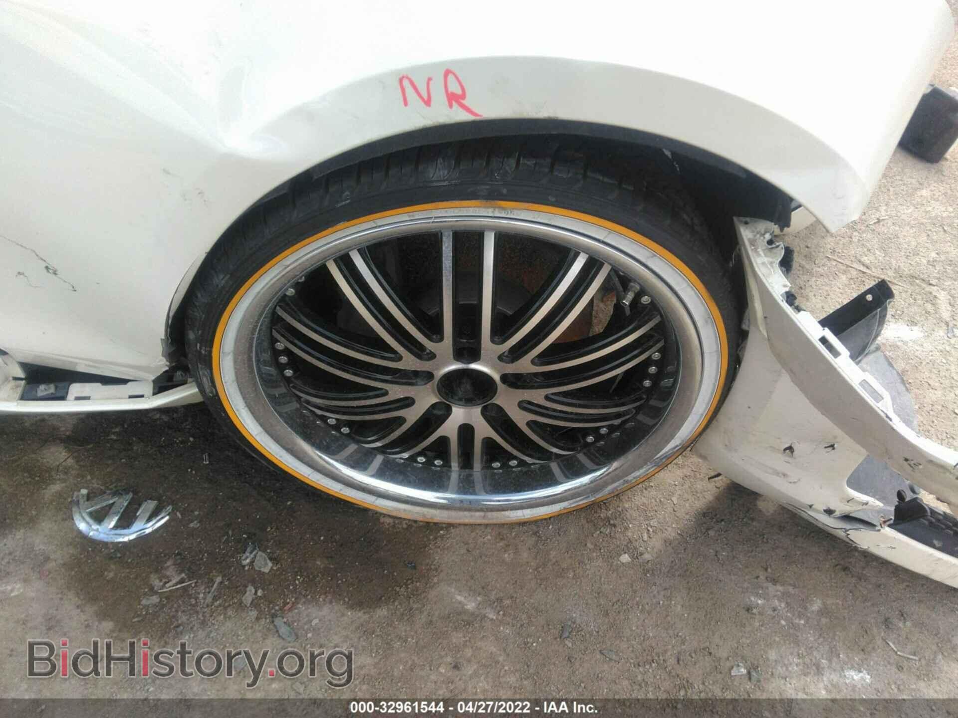 2014 CADILLAC ATS - VIN: 1G6AE5SX4E0170837 - Photo 14