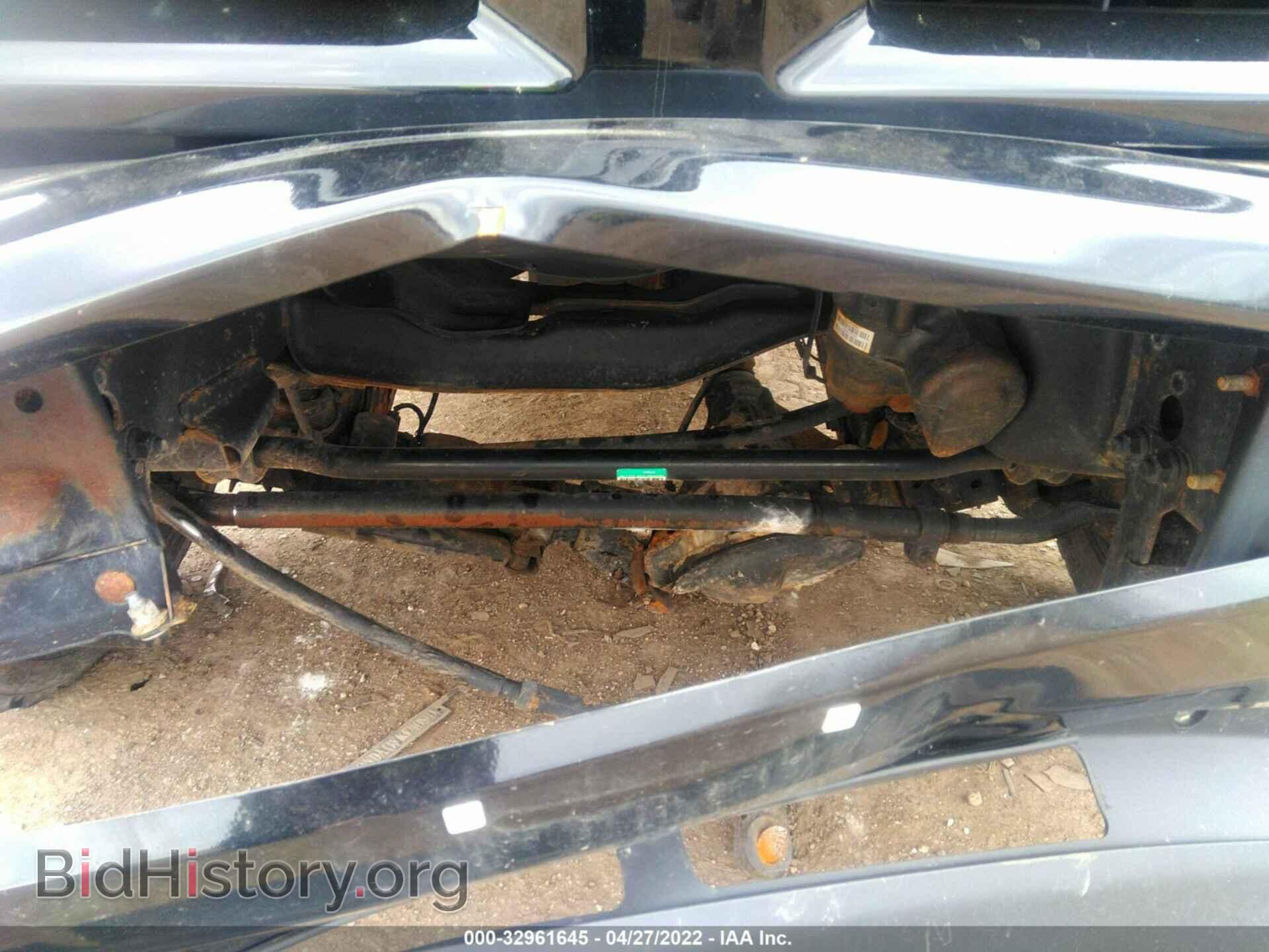 2014 RAM 2500 - VIN: 3C6TR5DT6EG288329 - Фото 12