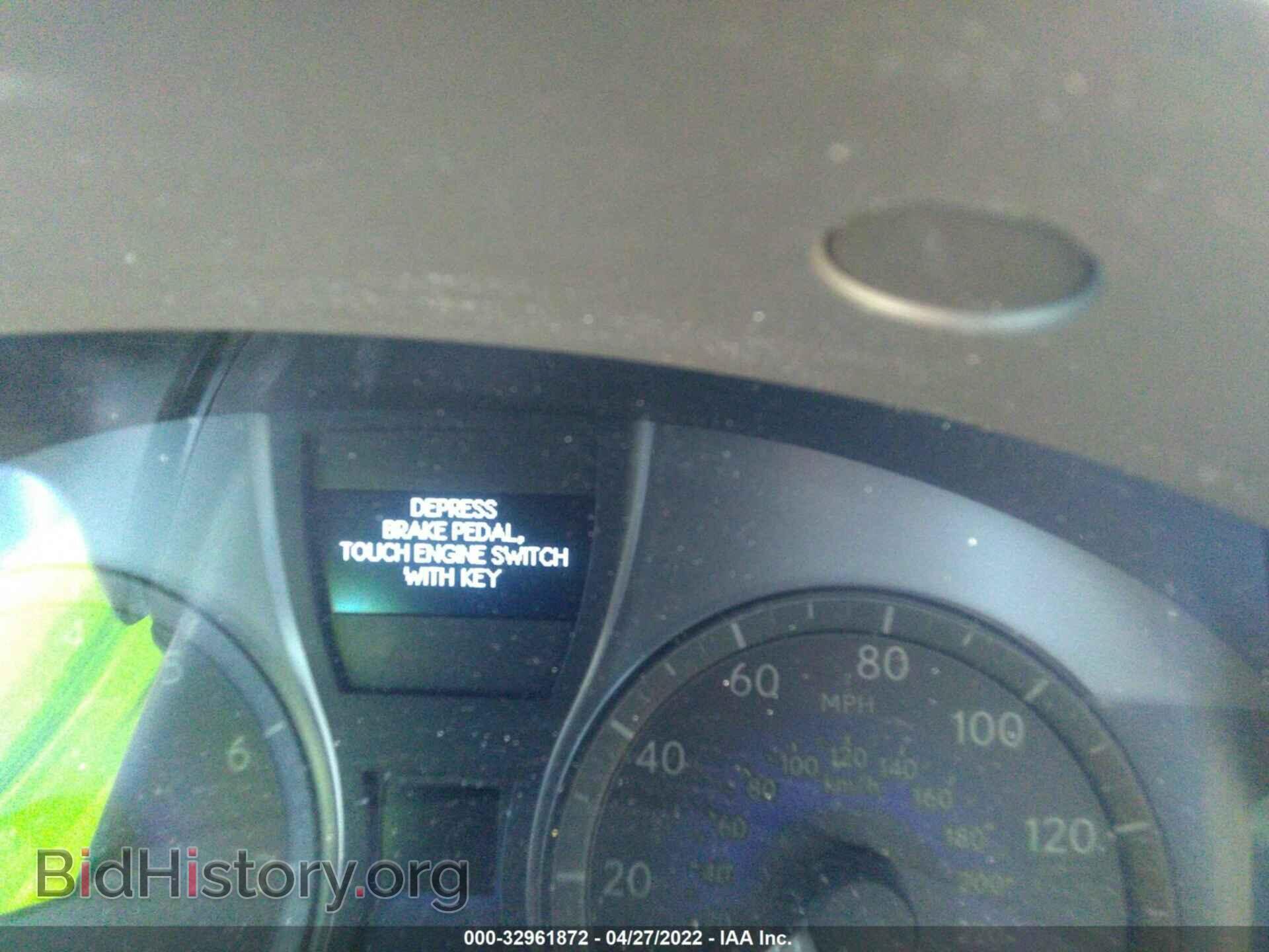 2015 LEXUS RX 350 - VIN: 2T2ZK1BA2FC199947 - Фото 7