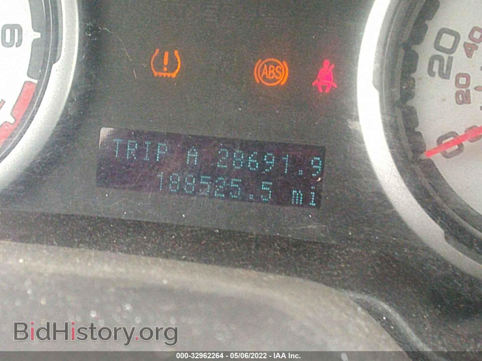2011 FORD FOCUS - VIN: 1FAHP3FN7BW194907 - Фото 7