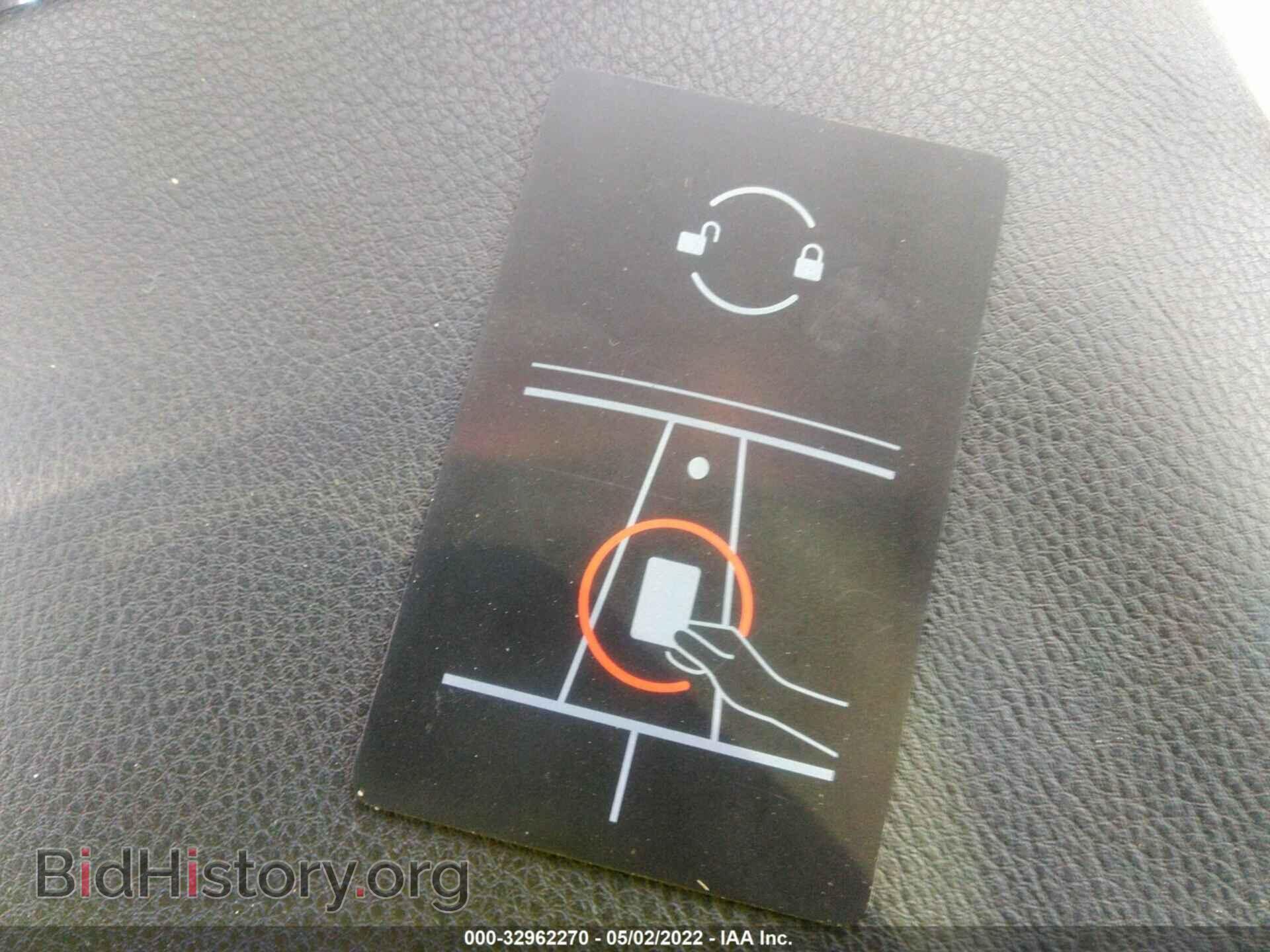 2020 TESLA MODEL 3 - VIN: 5YJ3E1EA2LF737762 - Фото 11