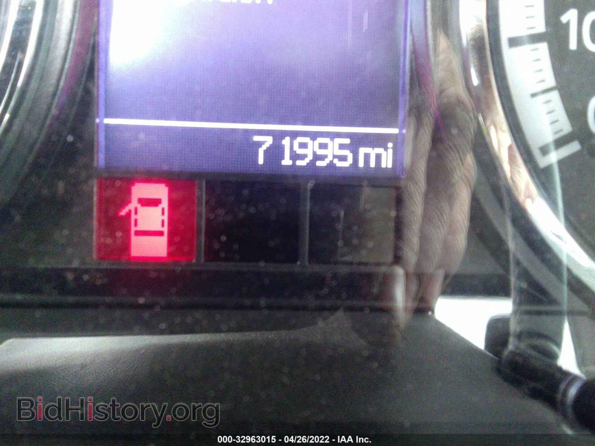 2012 RAM 1500 - VIN: 1C6RD7LT4CS200714 - Фото 7