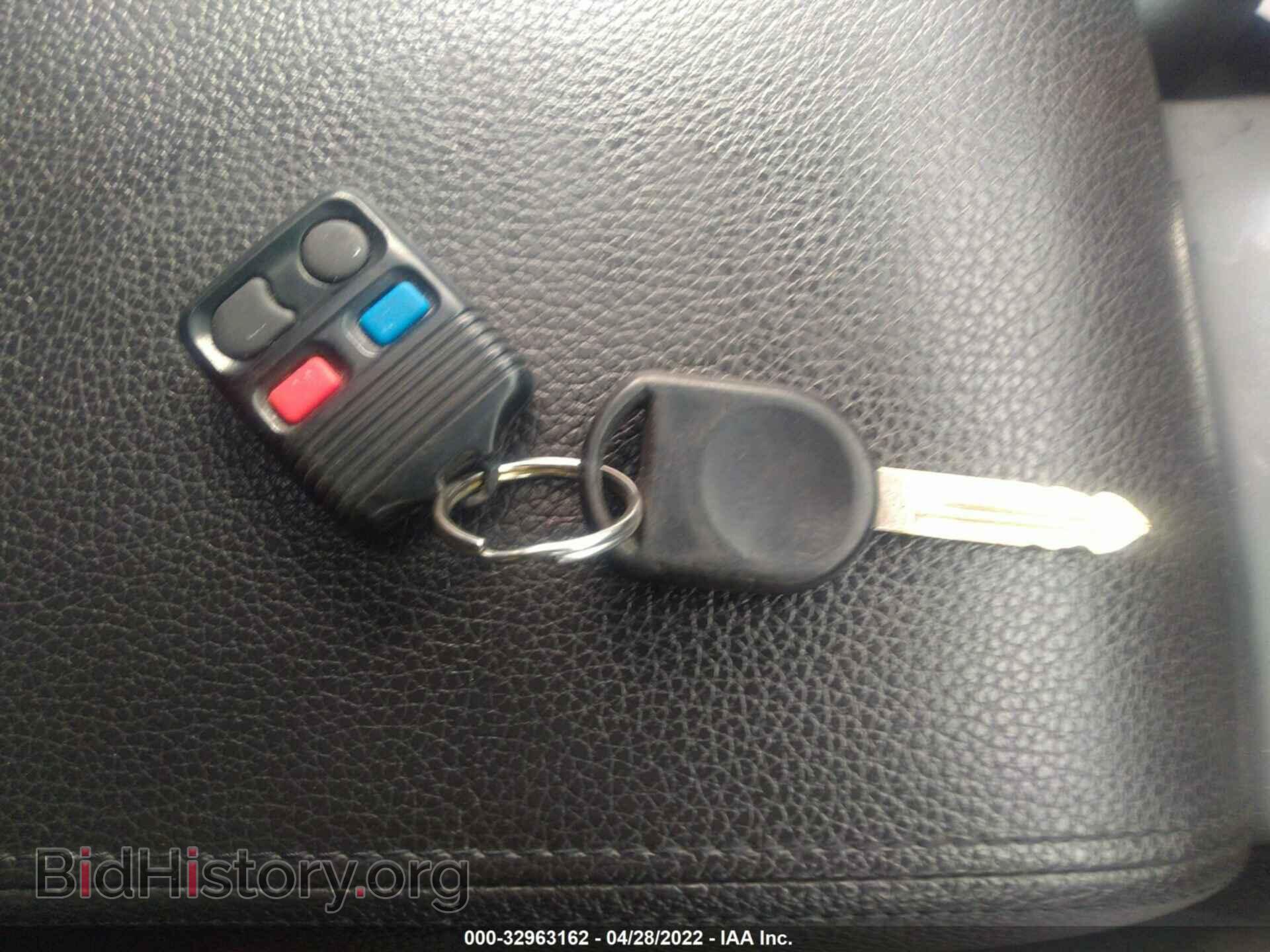 2006 FORD EXPLORER - VIN: 1FMEU75E96ZA04412 - Фото 11