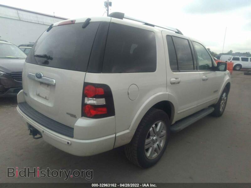 2006 Ford EXPLORER (VIN 1FMEU75E96ZA04412) — фото 4 из 11