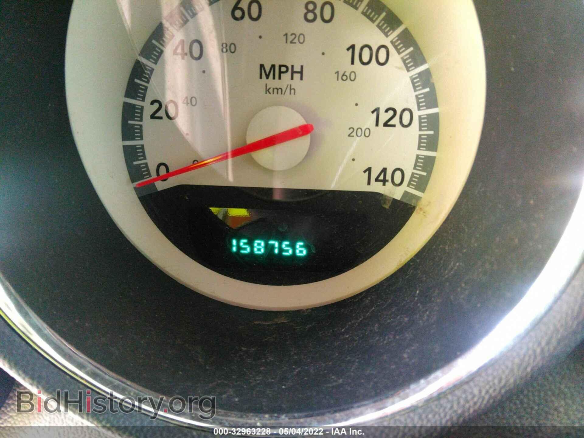 2010 DODGE CHARGER - VIN: 2B3CA3CV4AH299087 - Фото 7