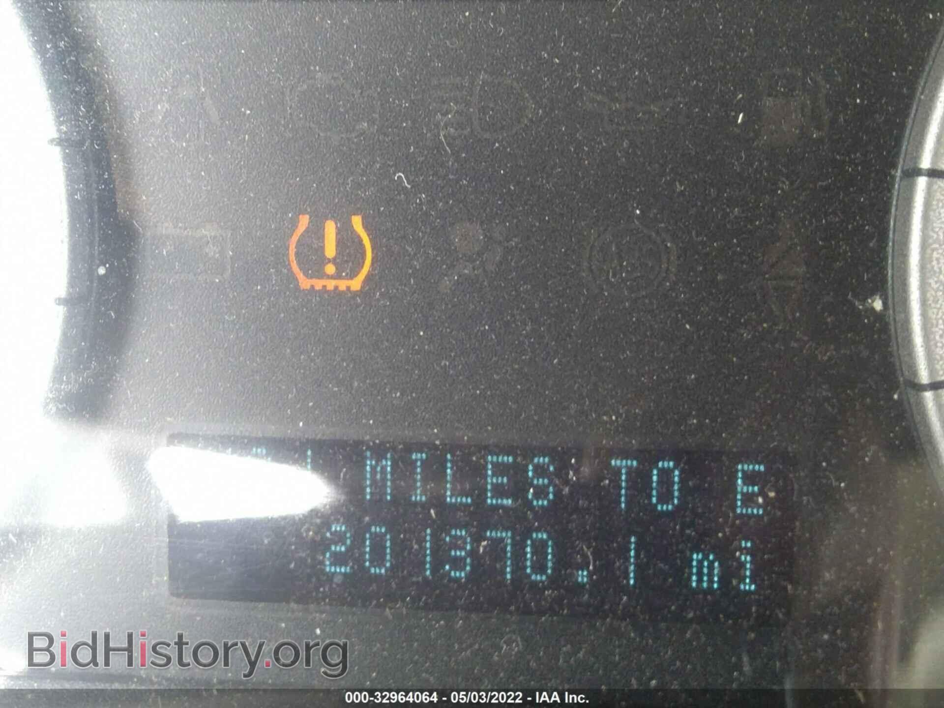 2012 FORD ESCAPE - VIN: 1FMCU9DG1CKA37012 - Фото 7