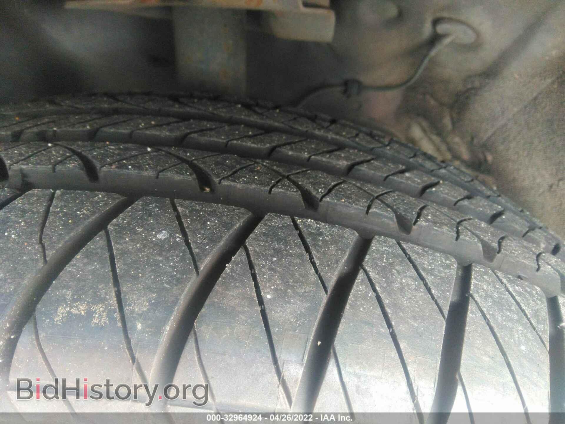 2011 FORD ESCAPE - VIN: 1FMCU0EG5BKC19353 - Фото 13