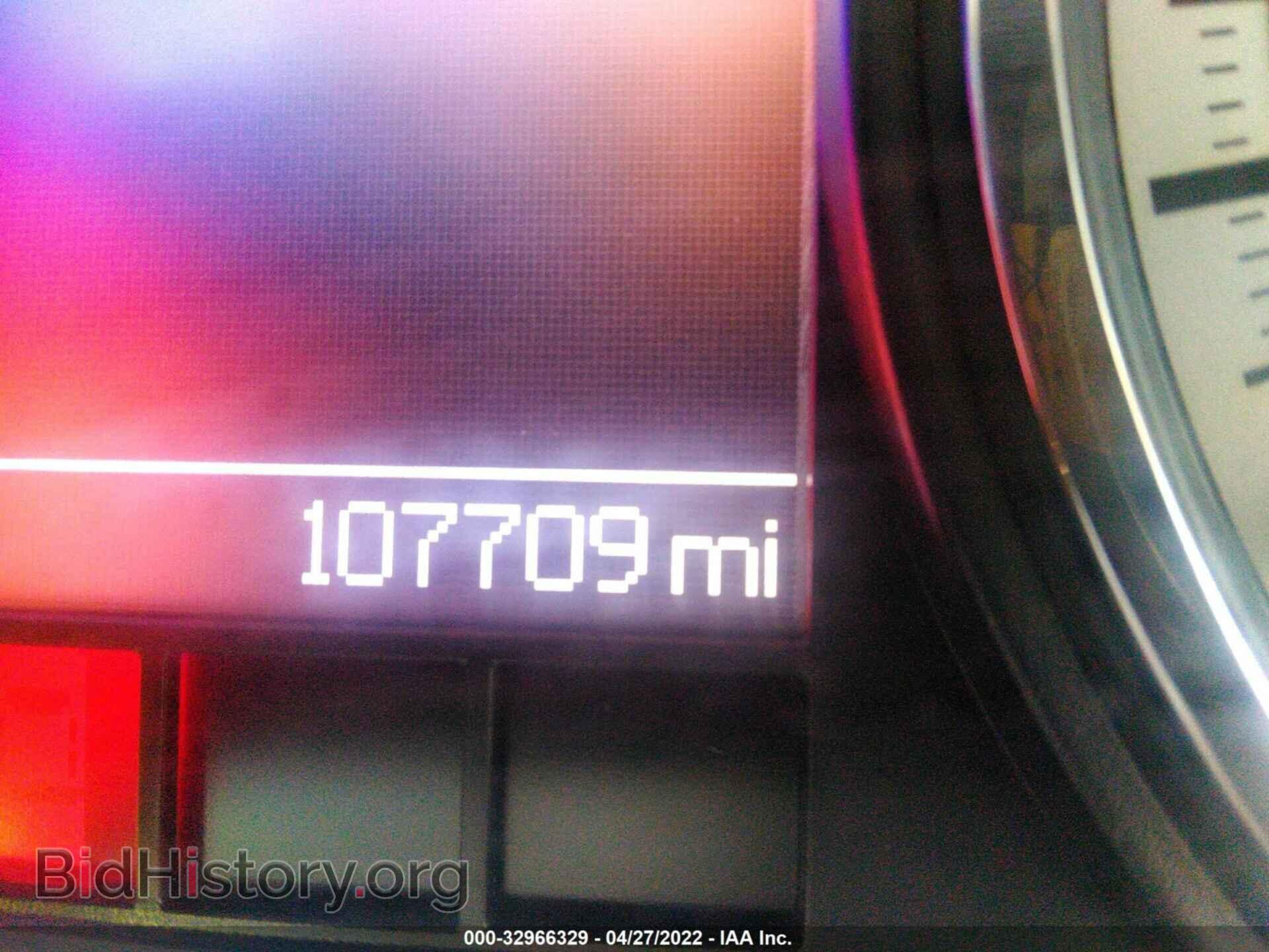 2012 RAM 1500 - VIN: 1C6RD7FT4CS261024 - Photo 7