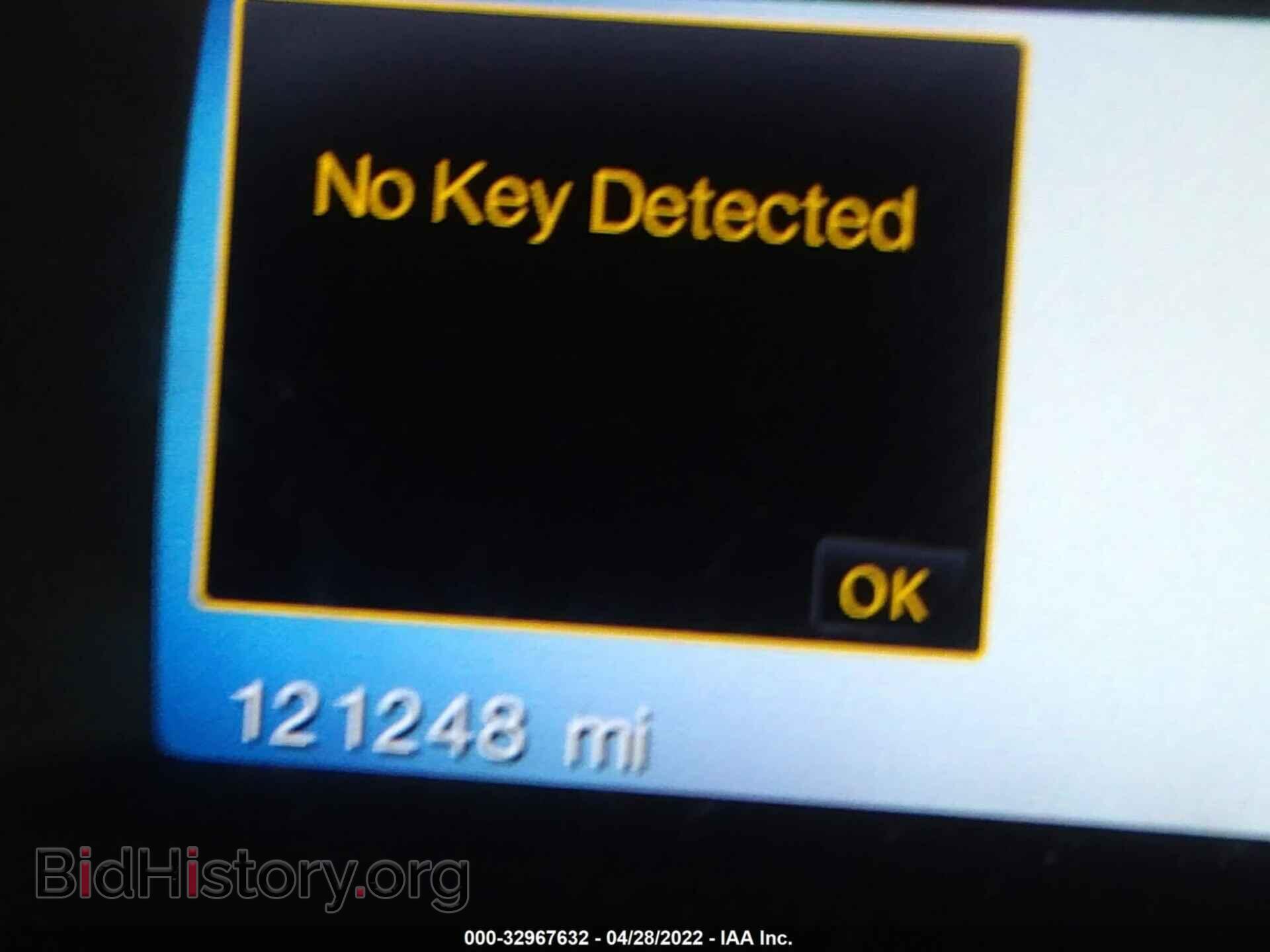 2013 FORD EDGE - VIN: 2FMDK3KC4DBB79020 - Фото 7