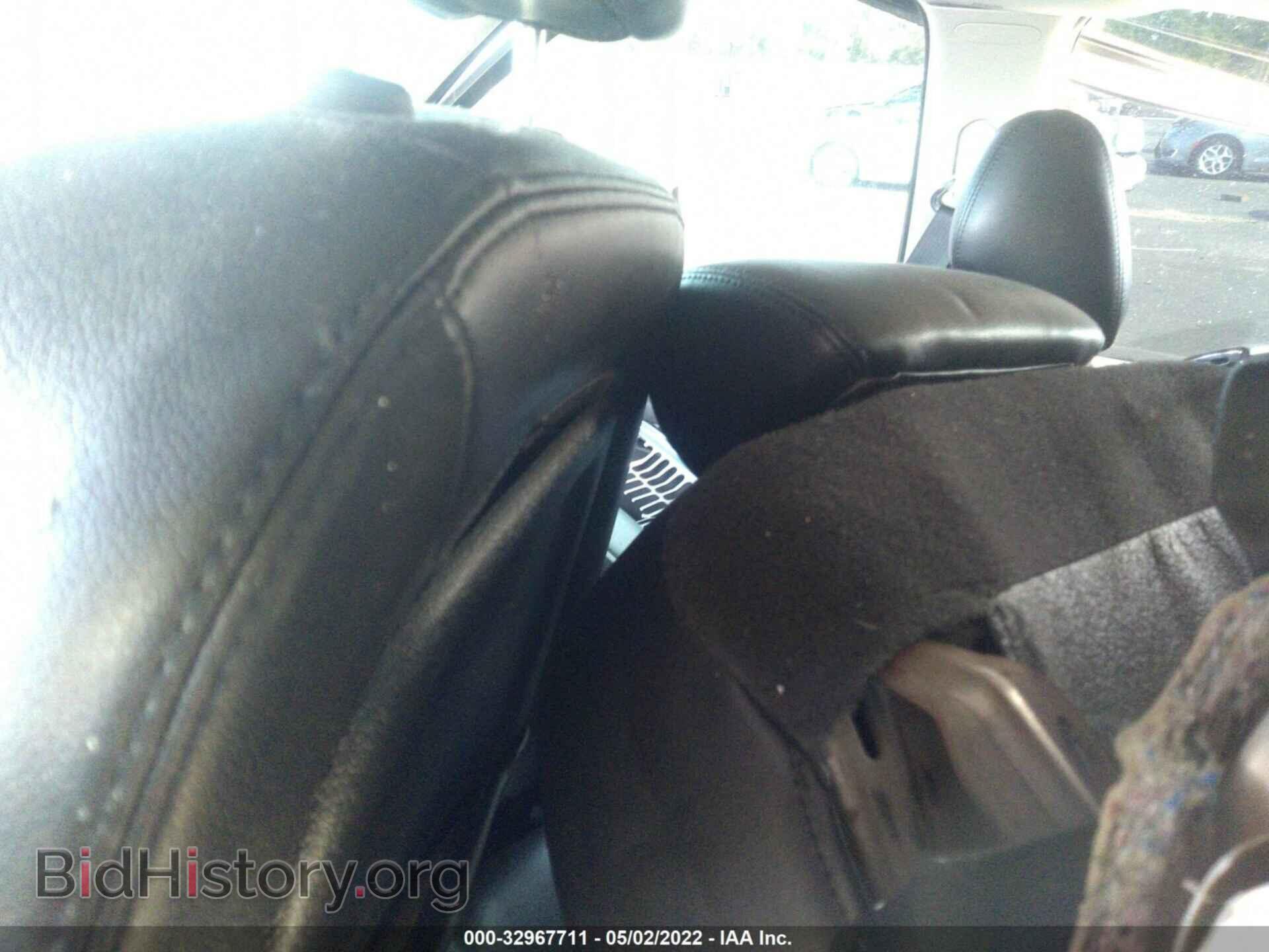 2012 GMC SIERRA 1500 - VIN: 3GTP1WE00CG307028 - Photo 8