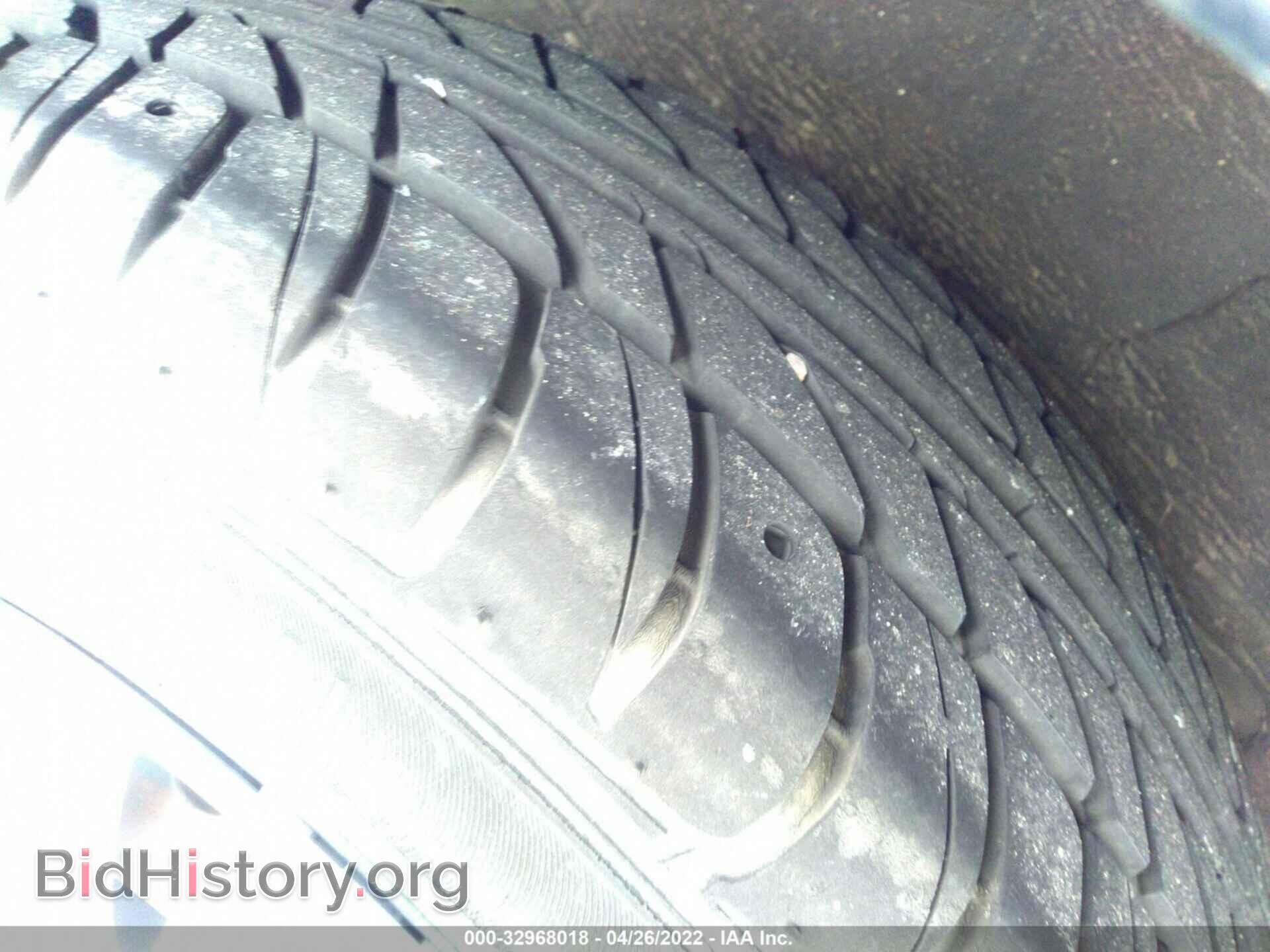 2013 TOYOTA COROLLA - VIN: 5YFBU4EE8DP097601 - Фото 16