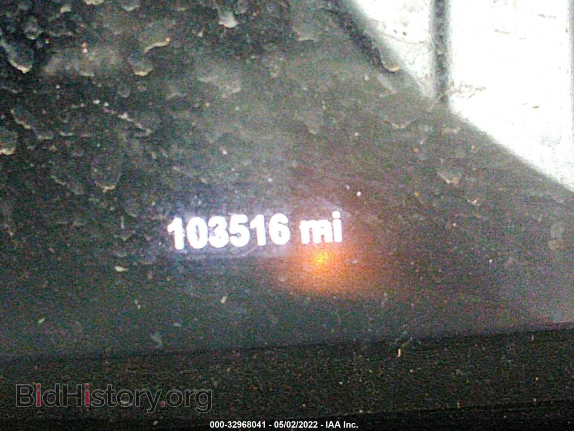 2015 RAM 1500 - VIN: 1C6RR7LT6FS778058 - Photo 7