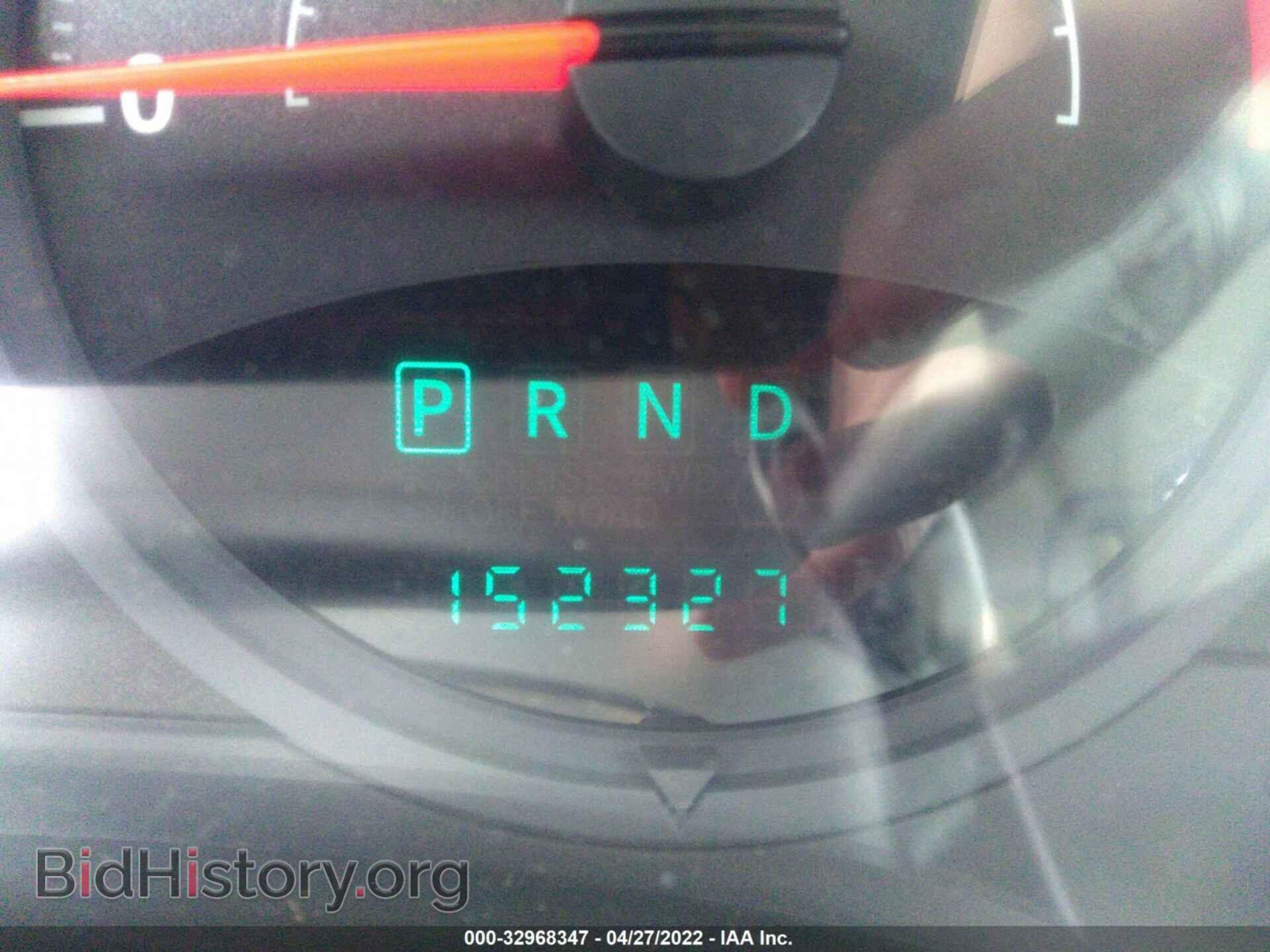 2009 JEEP COMPASS - VIN: 1J4FT47A09D183990 - Photo 7
