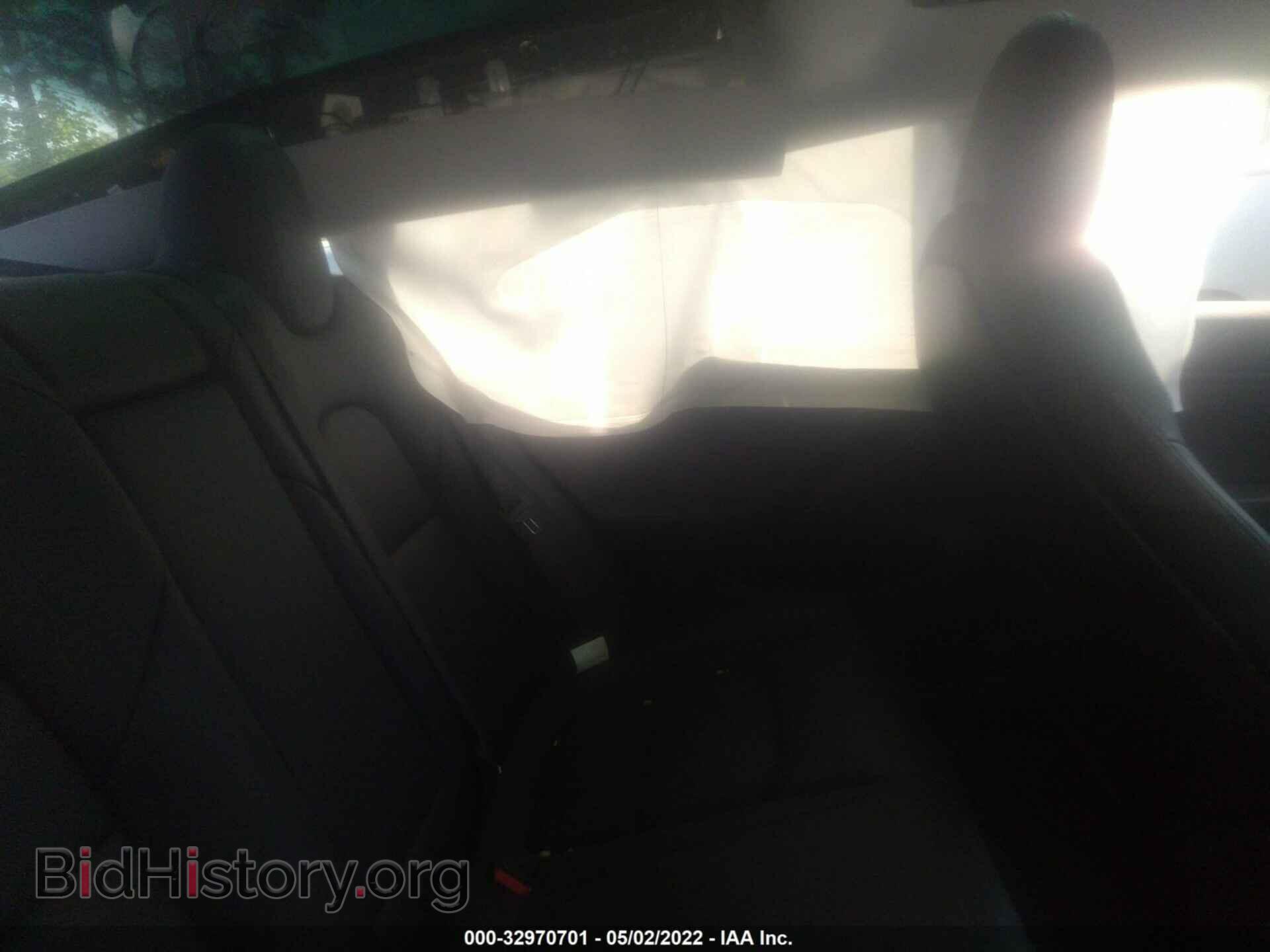 2019 TESLA MODEL 3 - VIN: 5YJ3E1EA0KF298043 - Photo 5