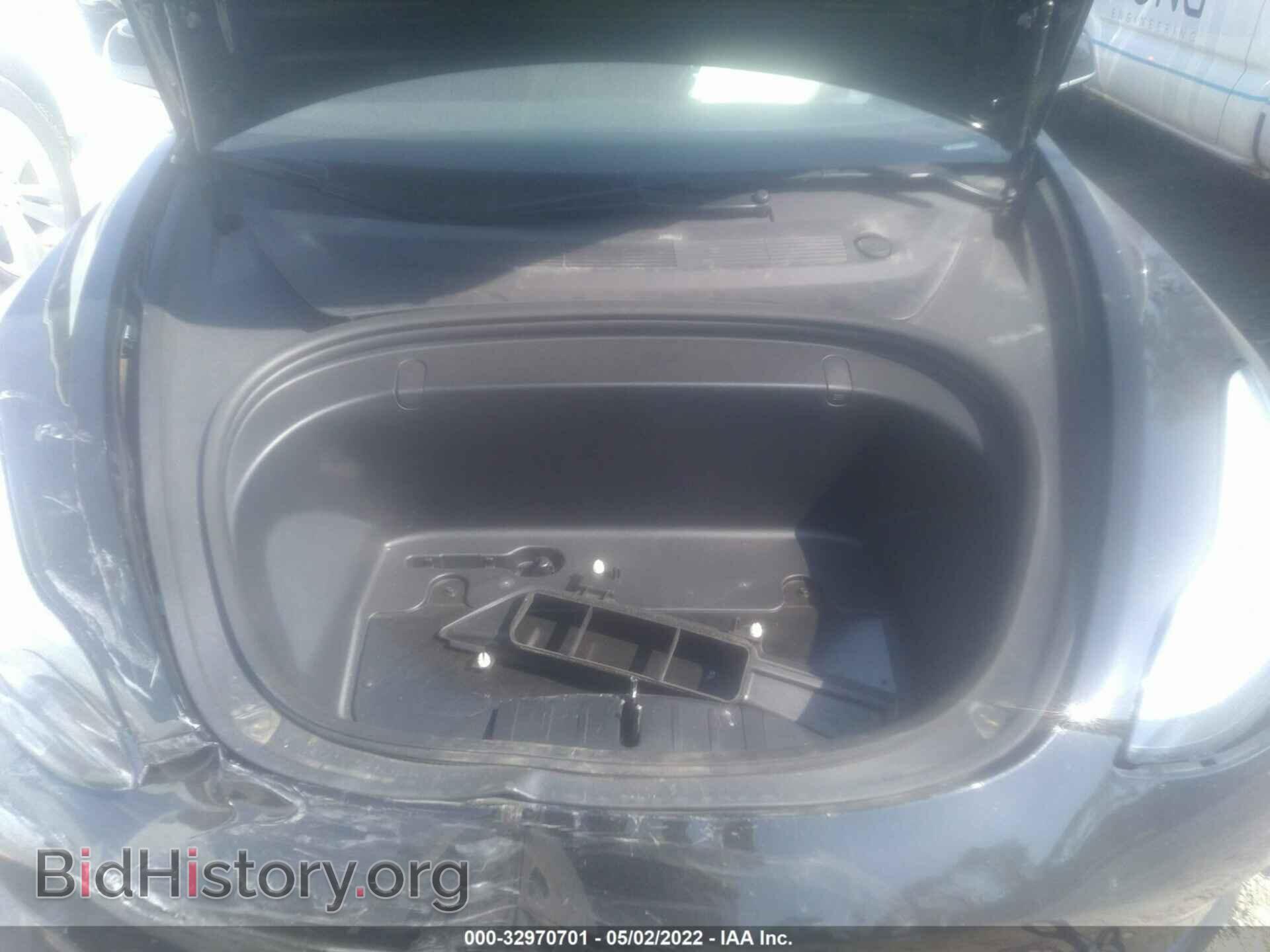 2019 TESLA MODEL 3 - VIN: 5YJ3E1EA0KF298043 - Photo 10