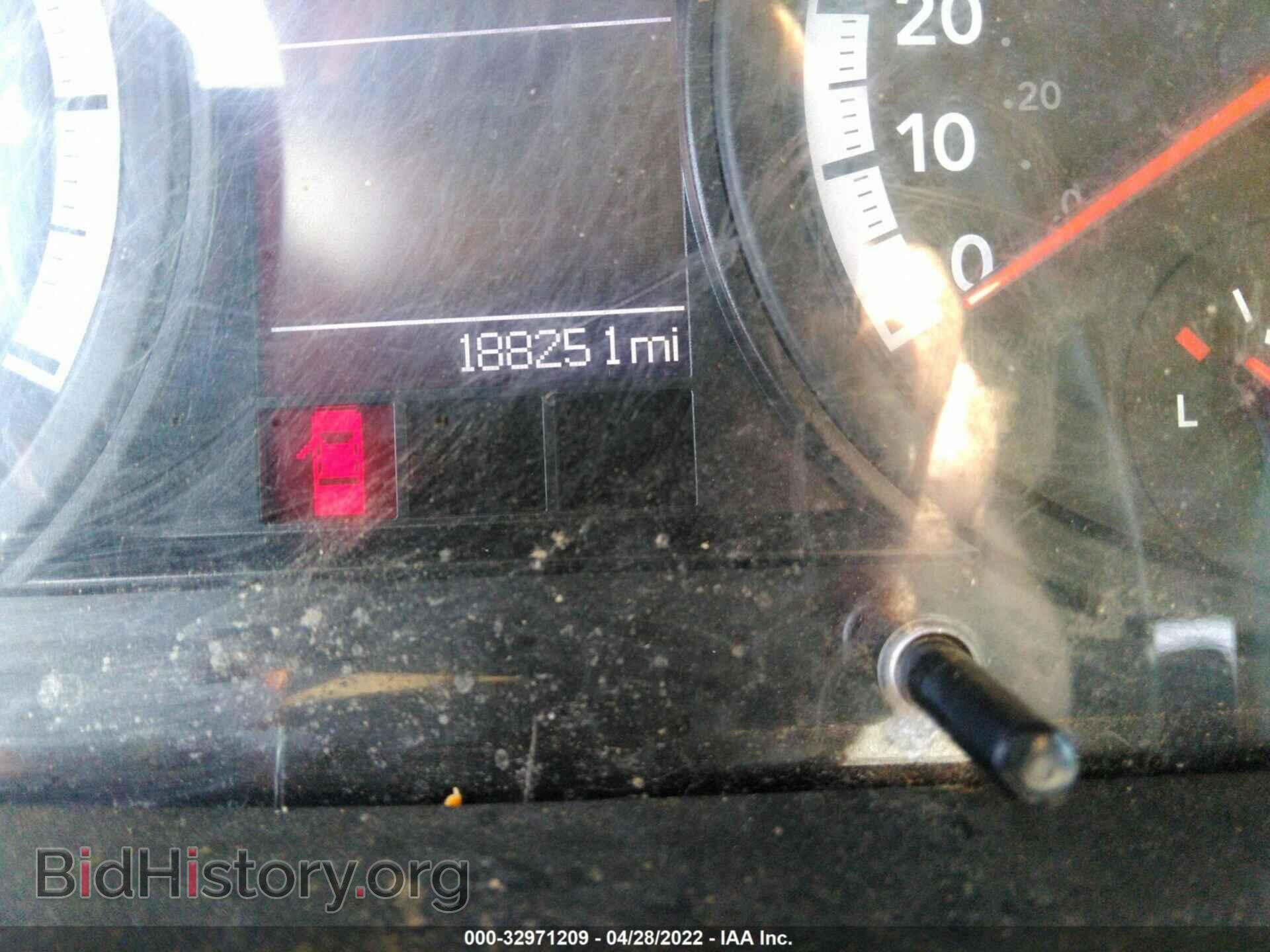 2012 RAM 2500 - VIN: 3C6TD5HT2CG309361 - Photo 7