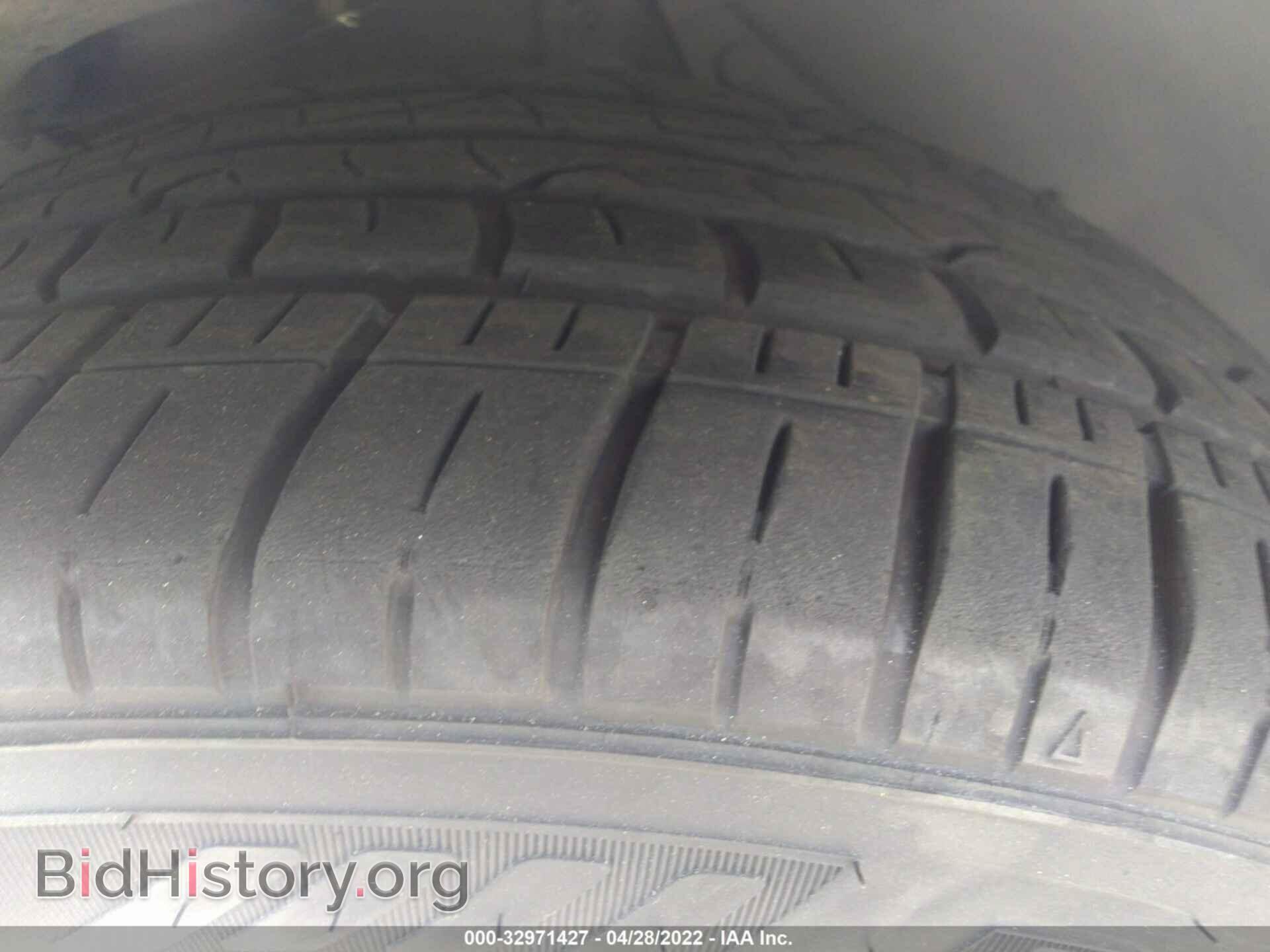 2016 CHRYSLER 200 - VIN: 1C3CCCAB5GN141735 - Фото 12