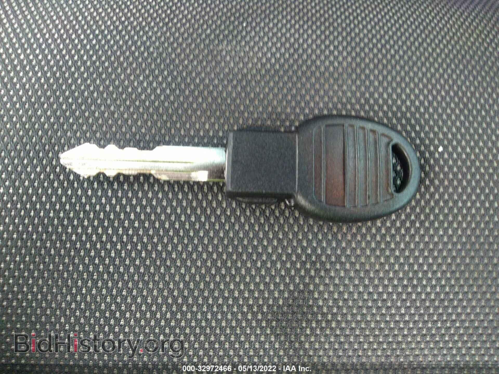 2012 DODGE CHALLENGER - VIN: 2C3CDYAG9CH294529 - Photo 11