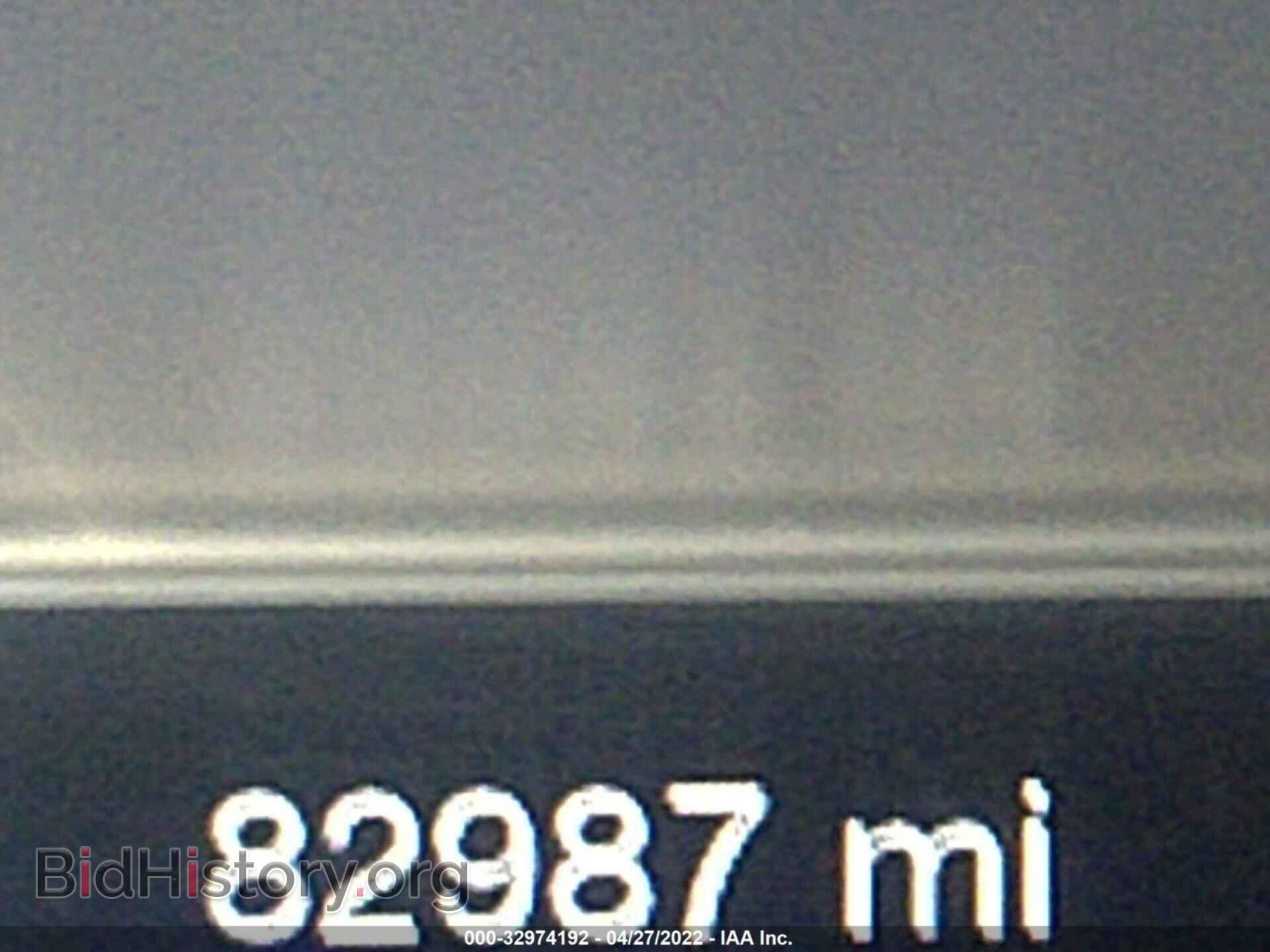 2016 CHRYSLER 200 - VIN: 1C3CCCBB4GN116033 - Фото 7