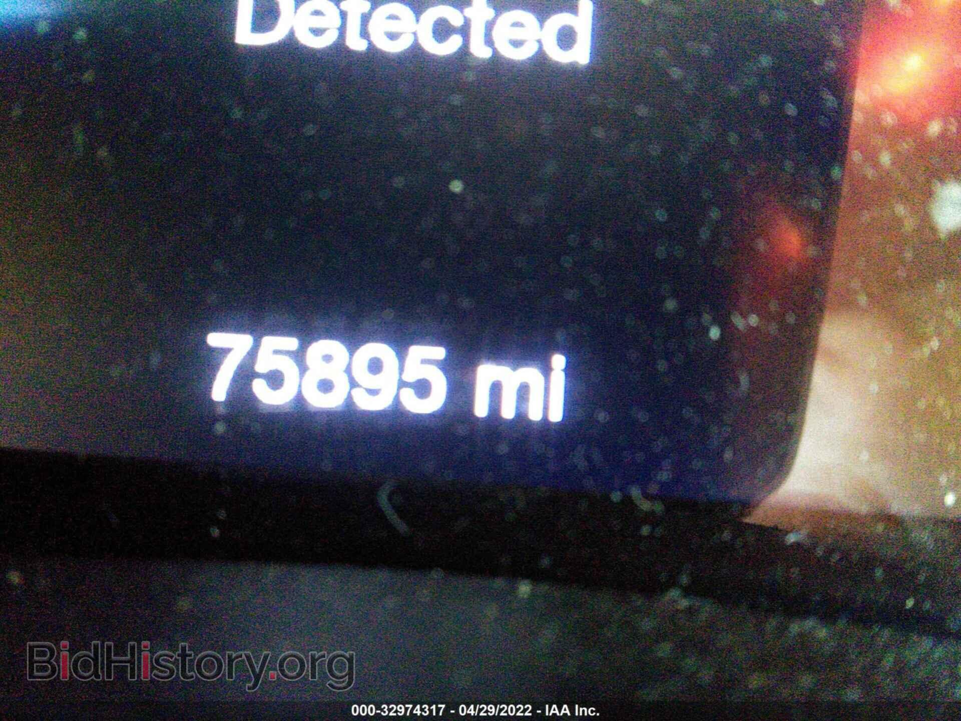 2017 DODGE DURANGO - VIN: 1C4RDJDG3HC857657 - Фото 7