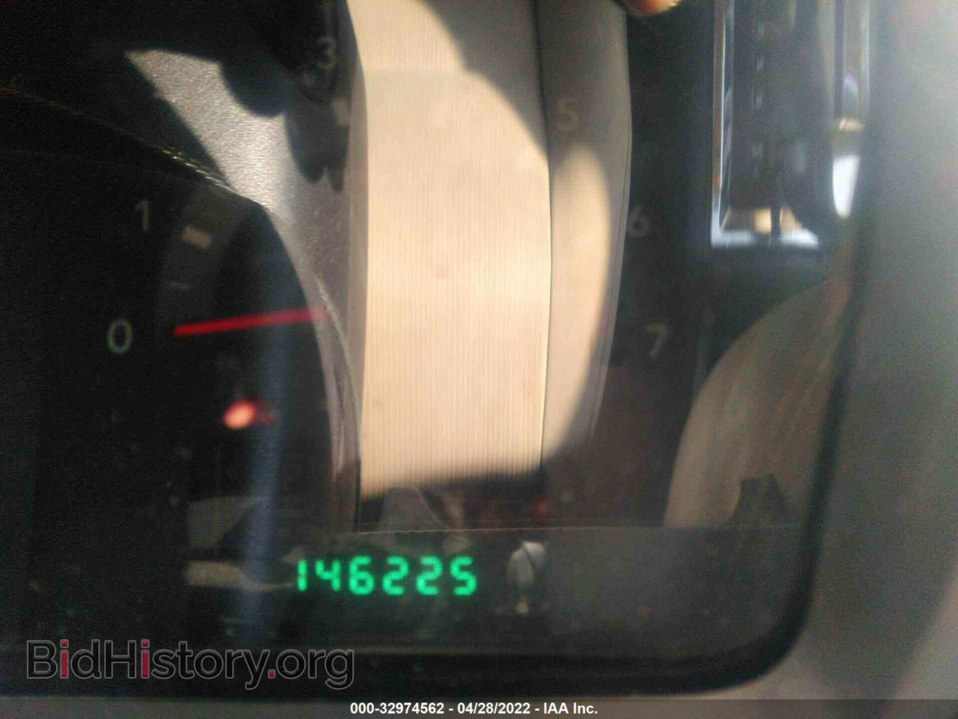 2010 DODGE JOURNEY - VIN: 3D4PG5FV5AT193781 - Photo 7