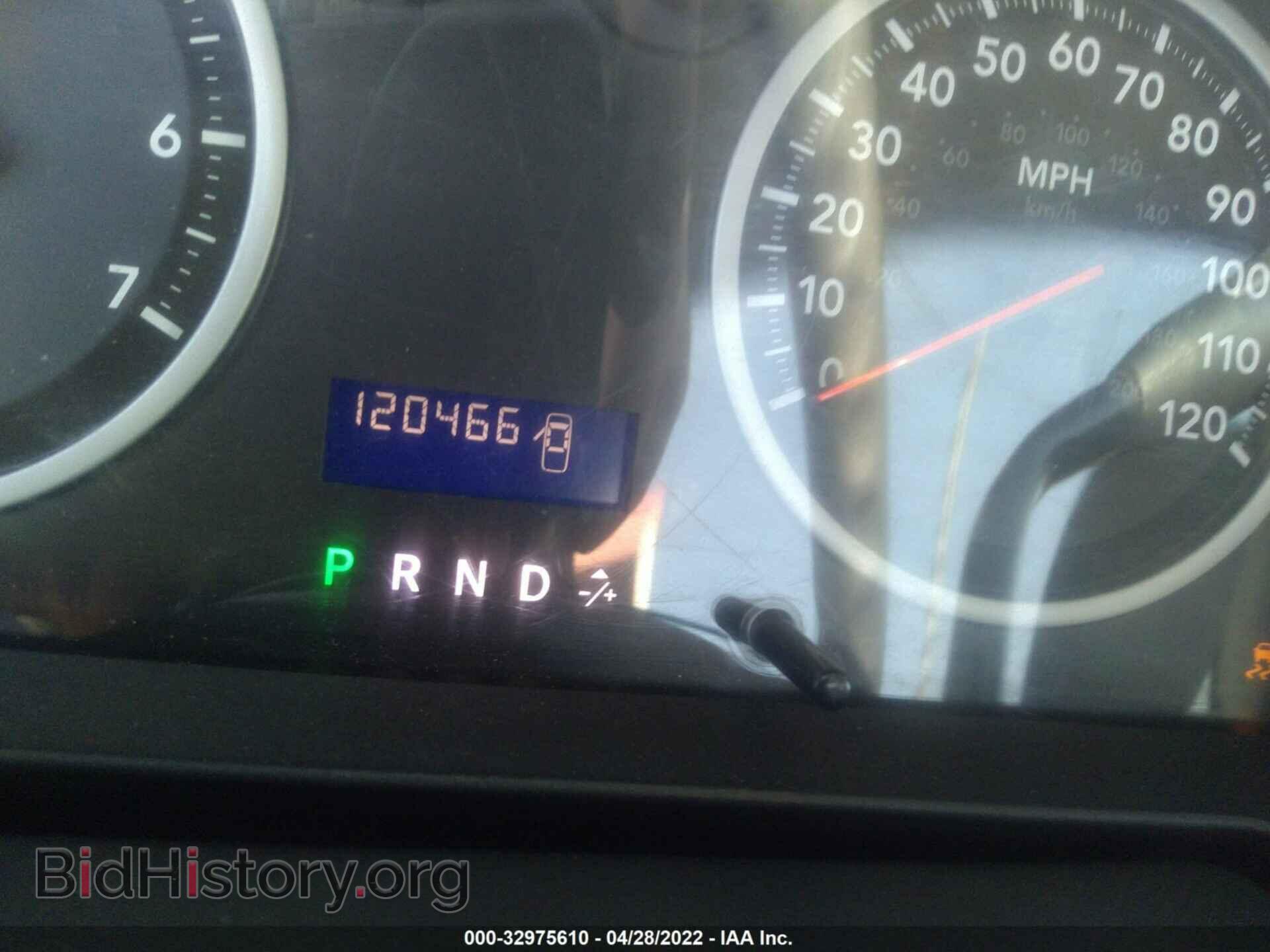 2012 RAM 1500 - VIN: 3C6JD6ATXCG273023 - Фото 7