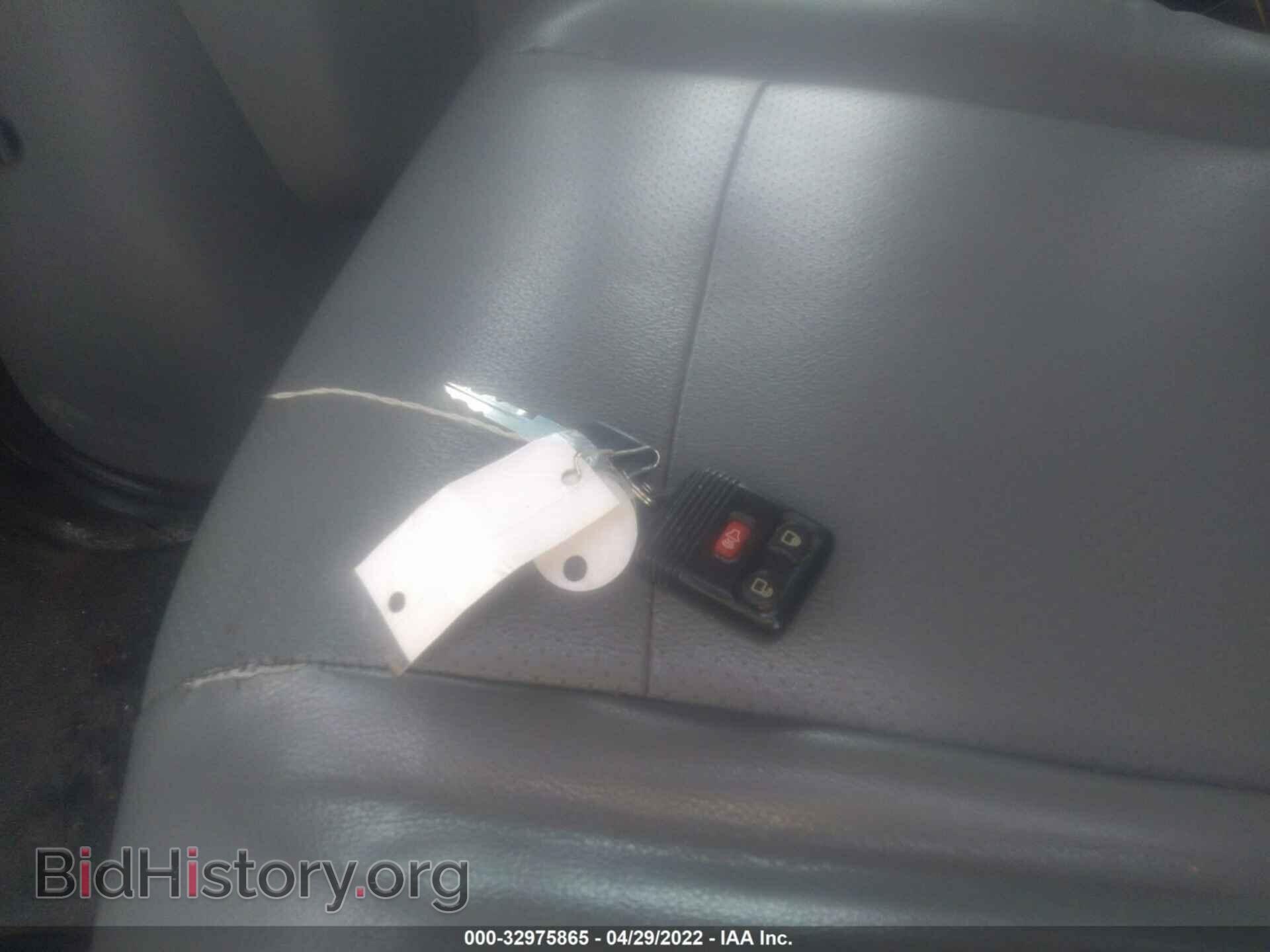 2013 FORD ECONOLINE CARGO VAN - VIN: 1FTNE2EW6DDA02172 - Фото 11