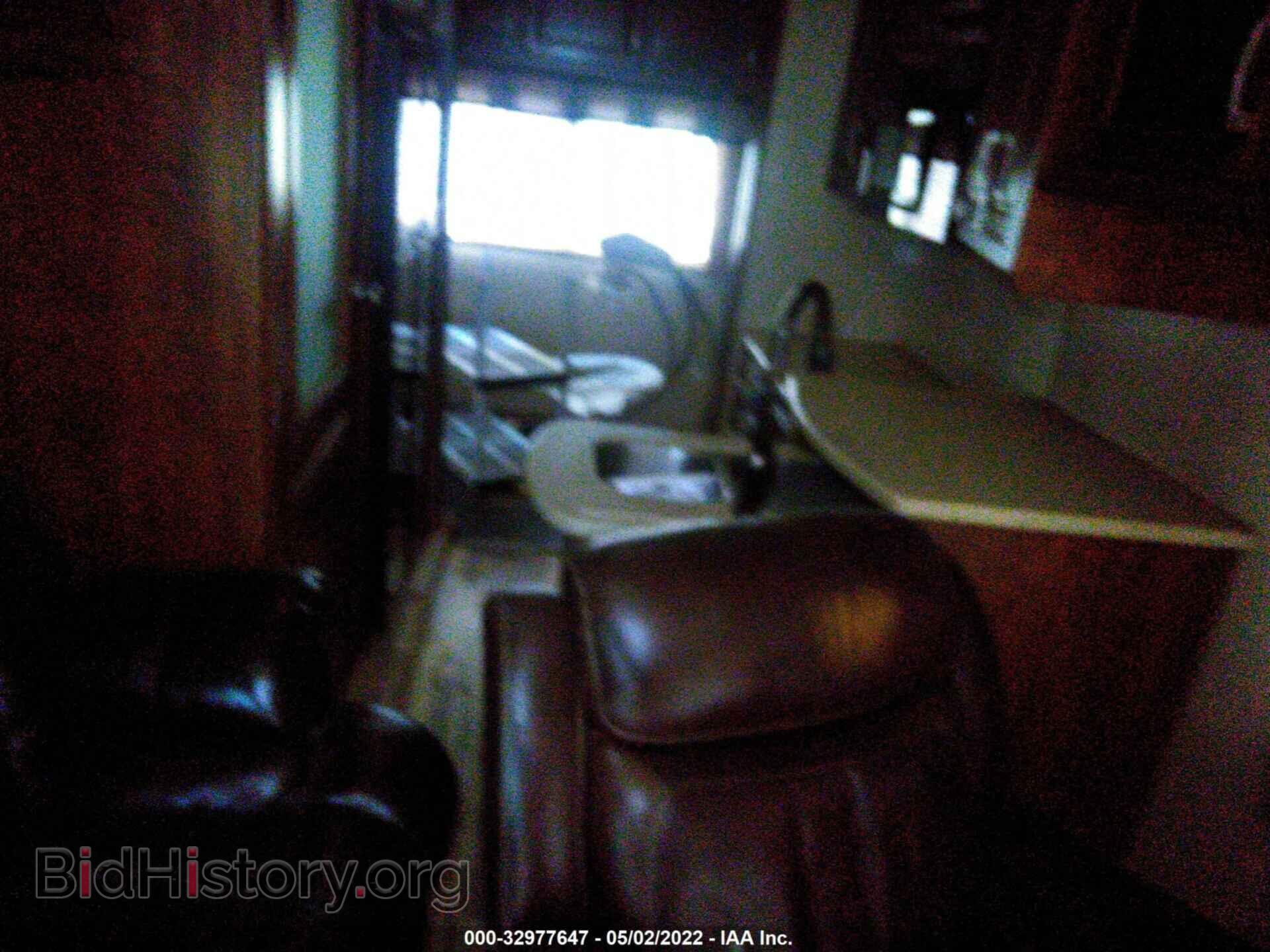2015 GRAND DESIGN SOLITUDE 368RD - VIN: 573FS3821E1100954 - Фото 8