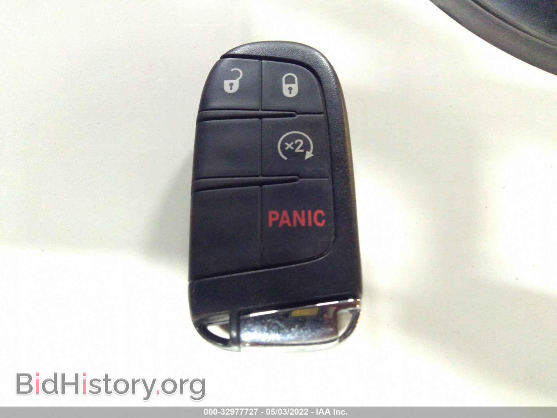 2021 JEEP COMPASS - VIN: 3C4NJDEB0MT543233 - Photo 11