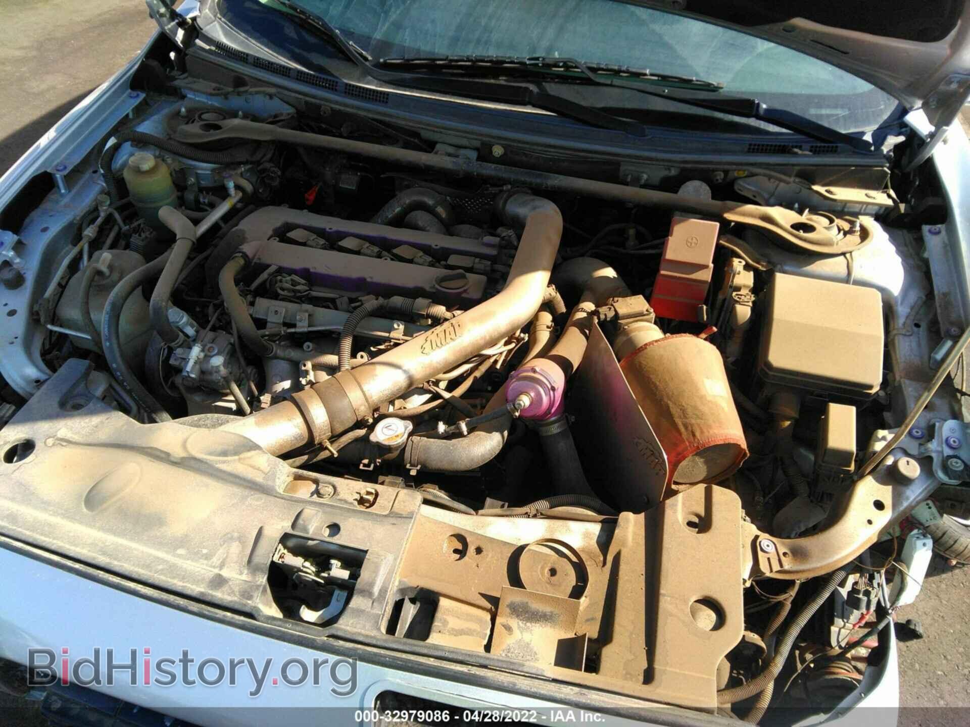 2013 MITSUBISHI LANCER EVOLUTION - VIN: JA32W5FV6DU024338 - Фото 10
