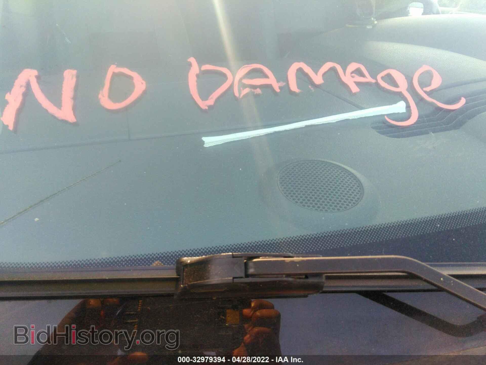 2007 DODGE DURANGO - VIN: 1D8HD58267F542397 - Photo 6