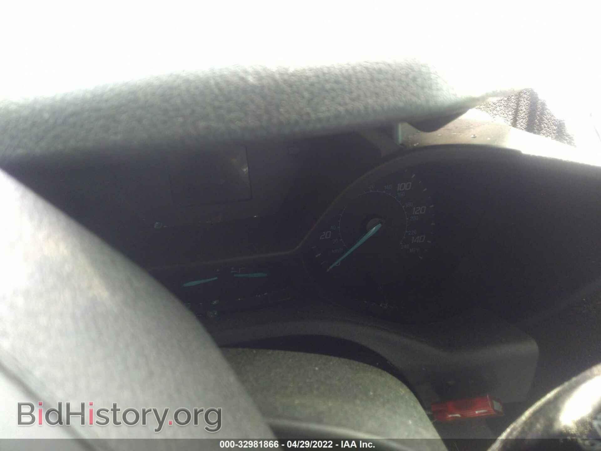 2016 FORD TRANSIT CONNECT - VIN: NM0LS7E74G1248162 - Фото 7