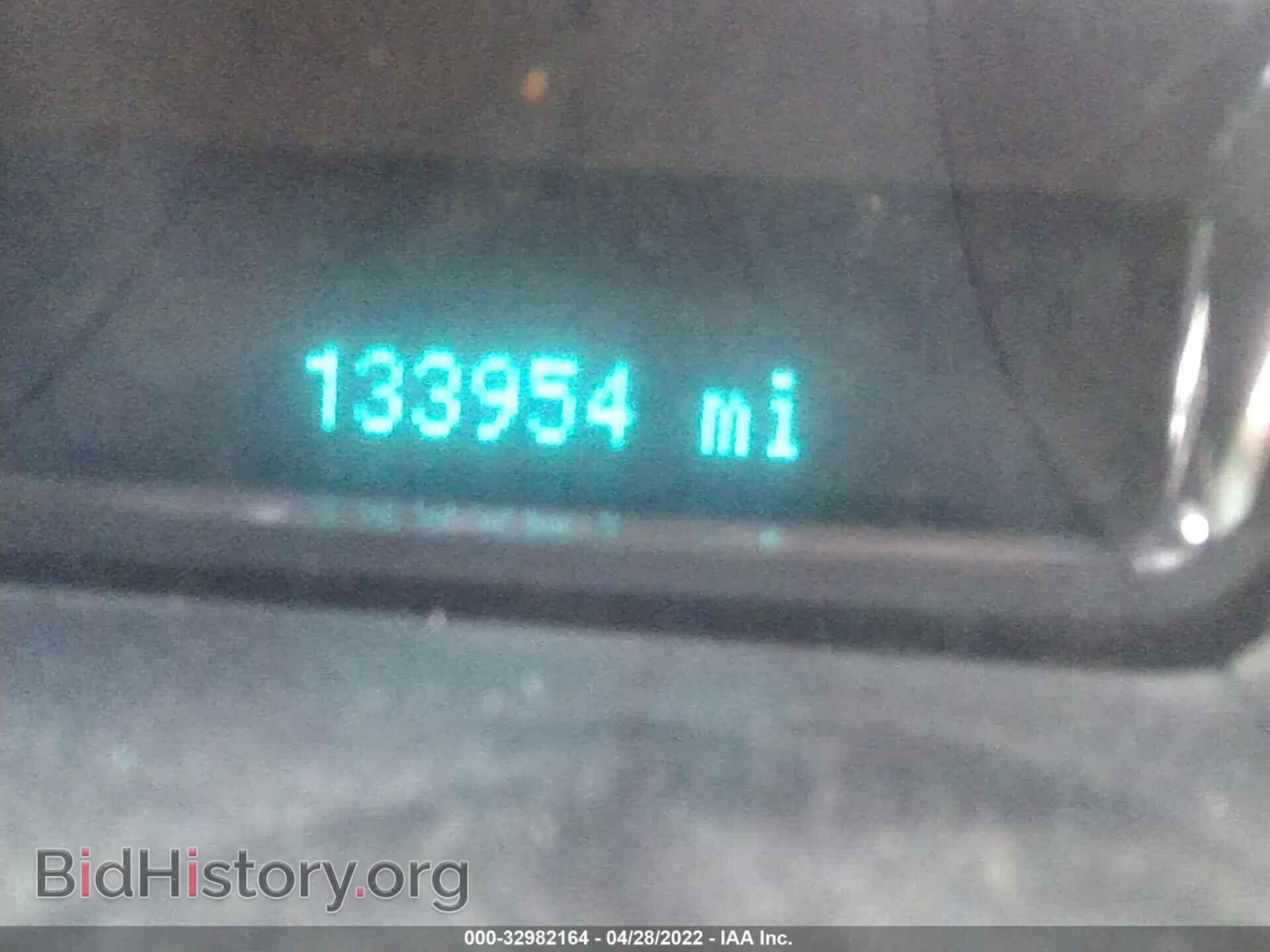 2012 FORD TAURUS - VIN: 1FAHP2EW2CG128412 - Photo 7