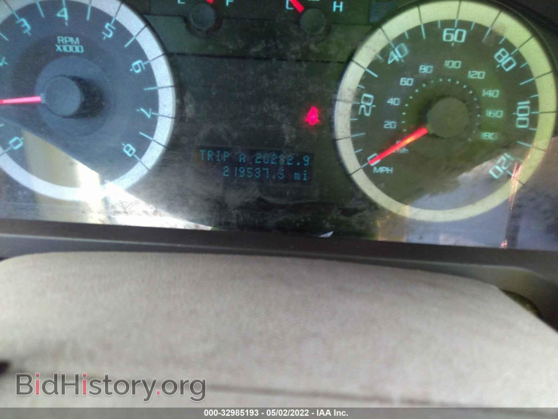 2012 FORD ESCAPE - VIN: 1FMCU0C7XCKA99182 - Photo 7