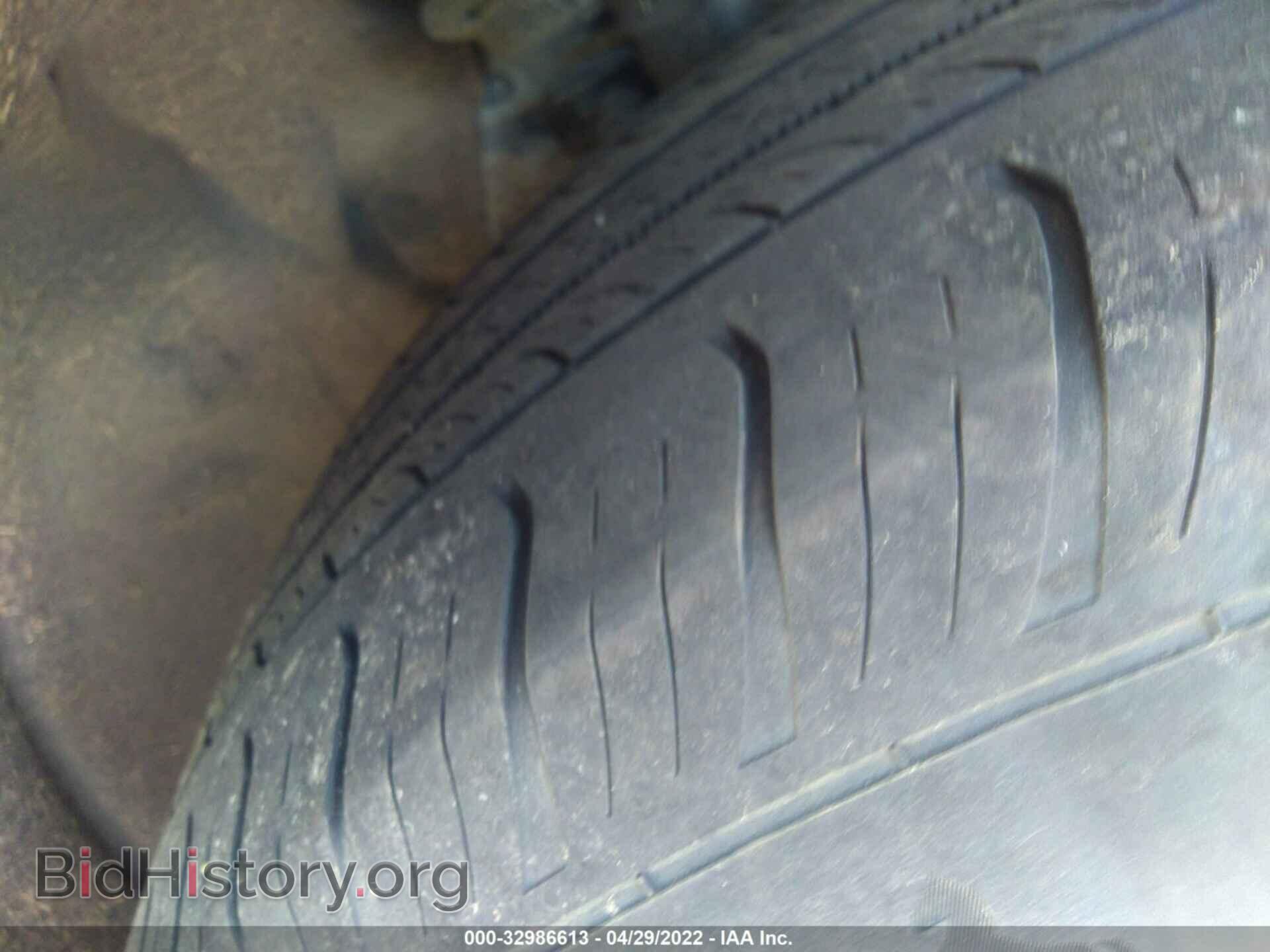 2020 FORD ESCAPE - VIN: 1FMCU9G63LUA27332 - Фото 15