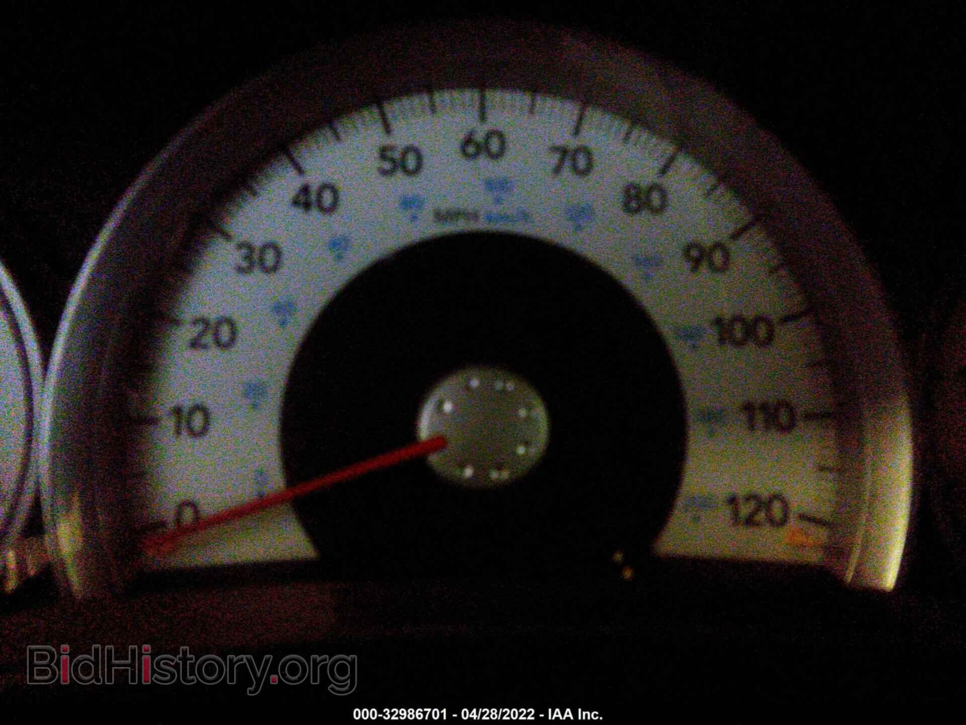 2006 DODGE DURANGO - VIN: 1D4HB48N46F124348 - Фото 7
