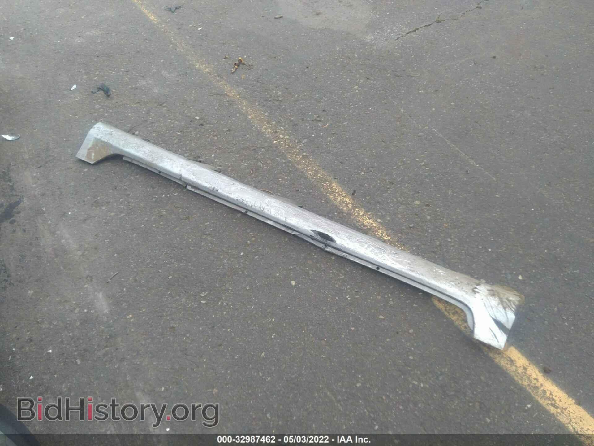 2011 TOYOTA COROLLA - VIN: 2T1BU4EE8BC537331 - Фото 12