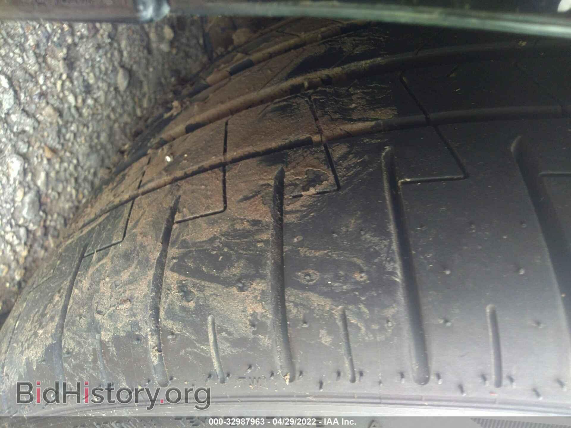2021 TESLA MODEL S - VIN: 5YJSA1E67MF441348 - Фото 13